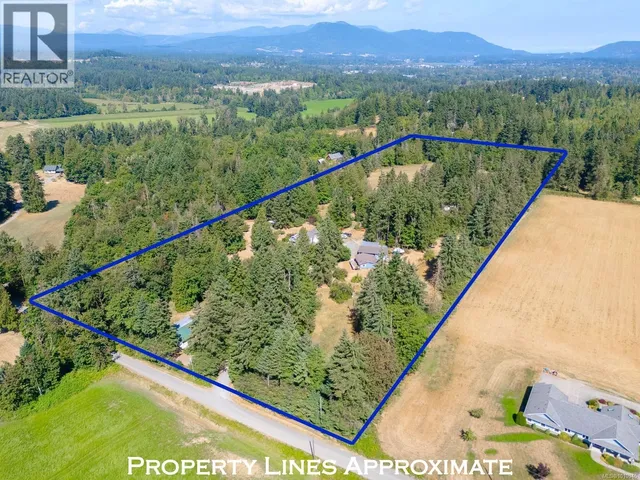 2601 SOOLE ROAD, Duncan 3