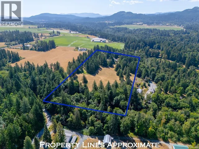 2601 SOOLE ROAD, Duncan 4