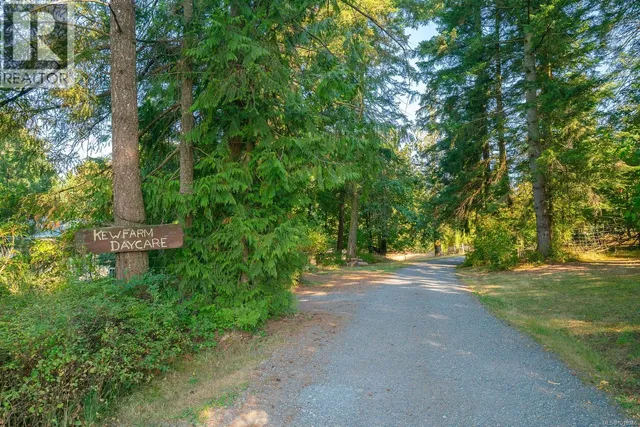 2601 SOOLE ROAD, Duncan 5