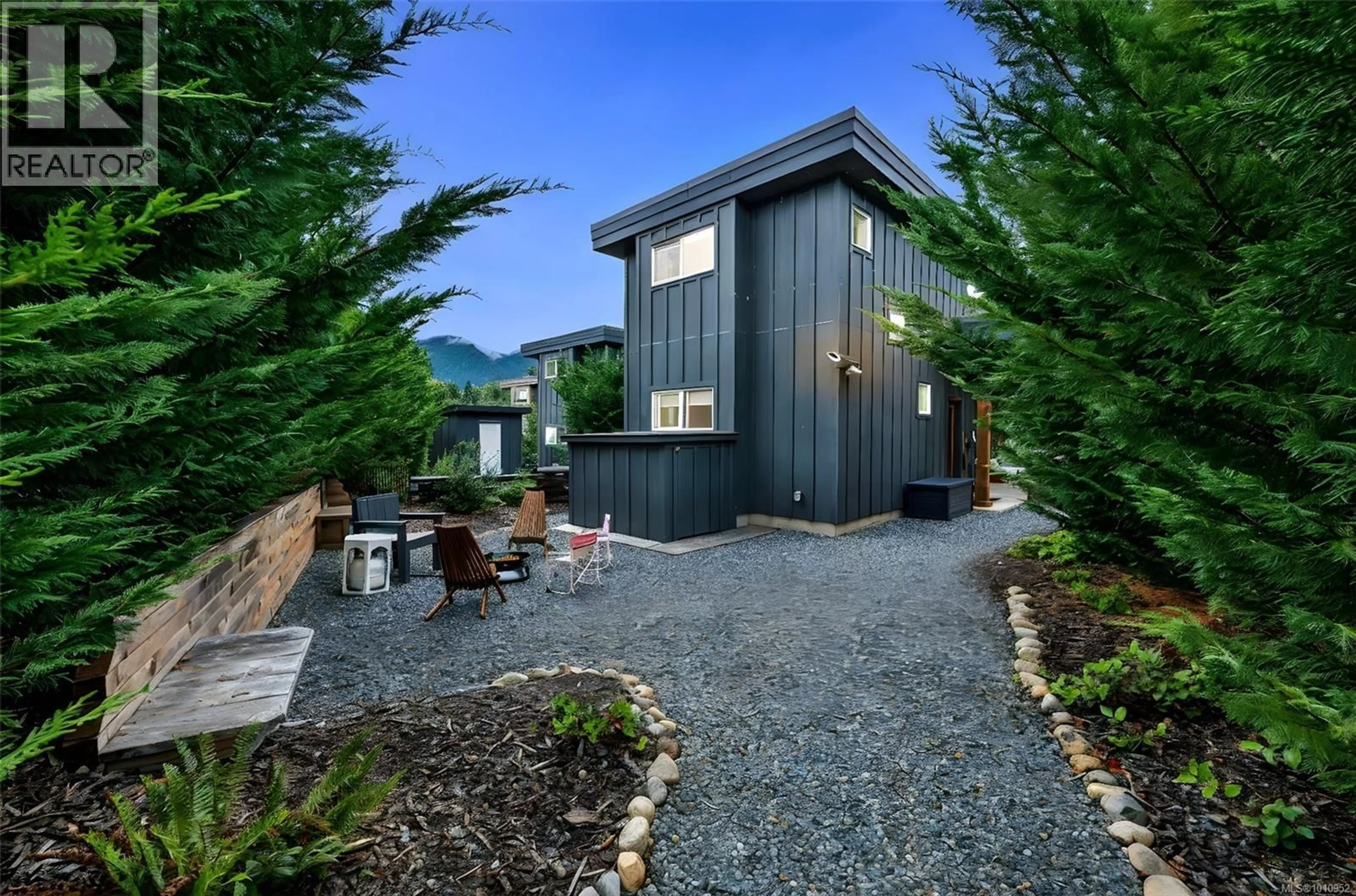 Unknown for 7333 LAKEFRONT PLACE, Lake Cowichan British Columbia V0R2G1