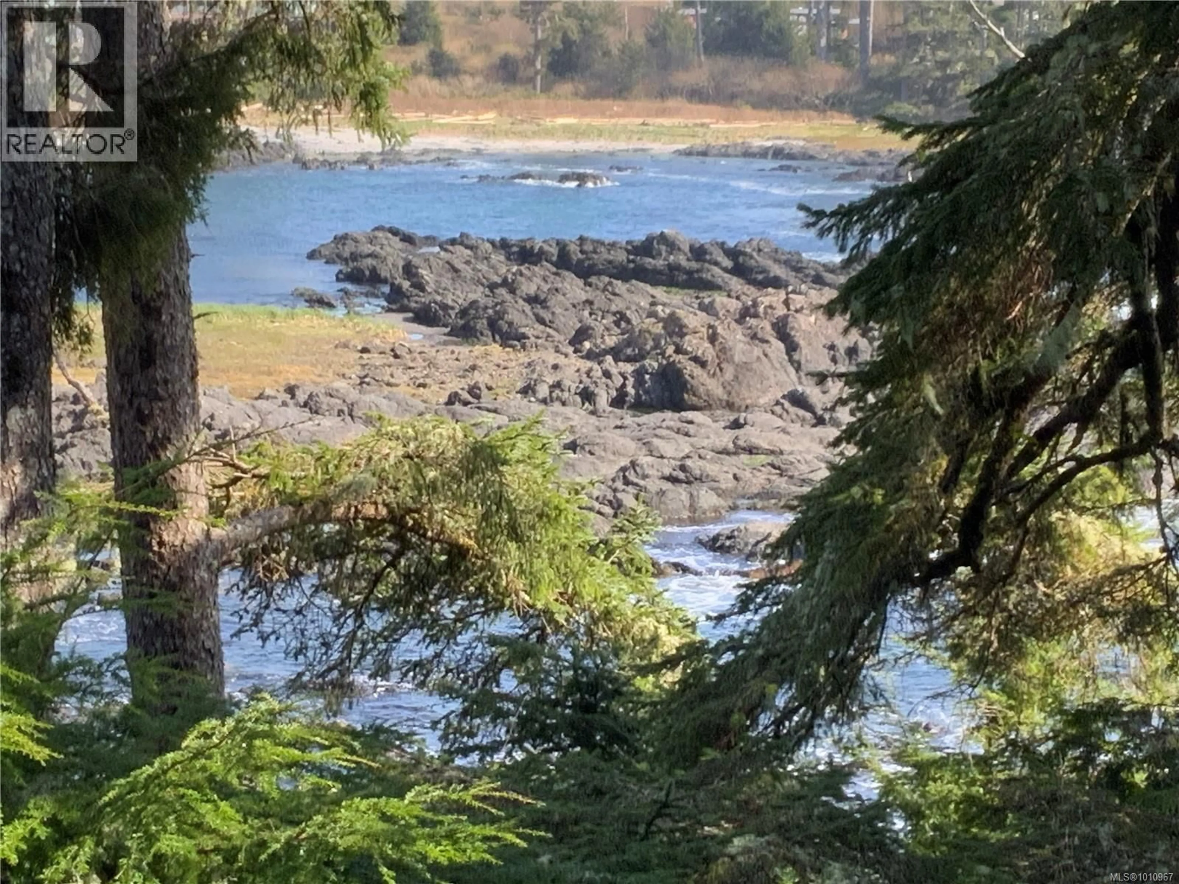 Blurry image for 202 - 596 MARINE DRIVE, Ucluelet British Columbia V0R3A0