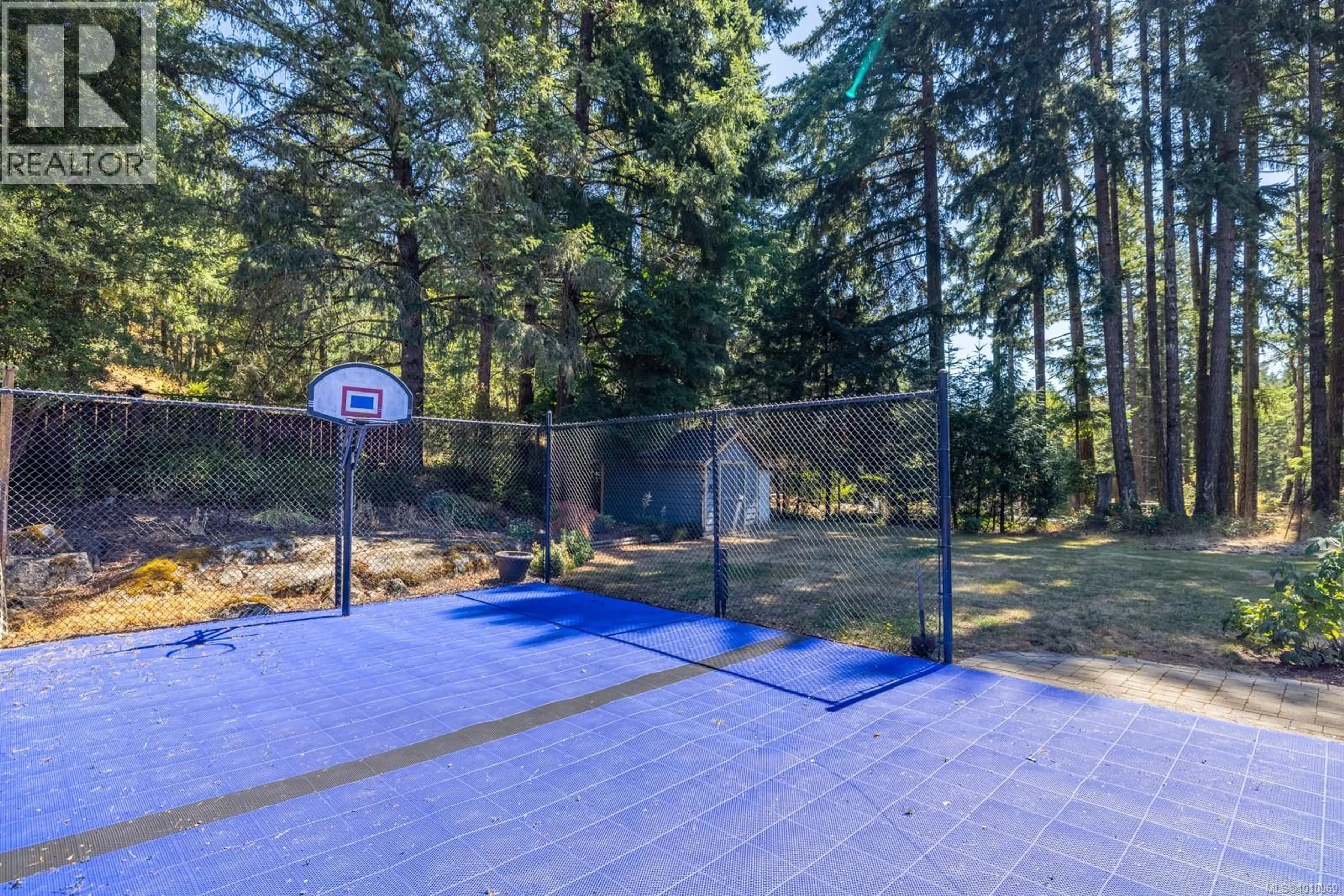 Unknown for 1725 MILLSTREAM ROAD, Highlands British Columbia V9B6E7