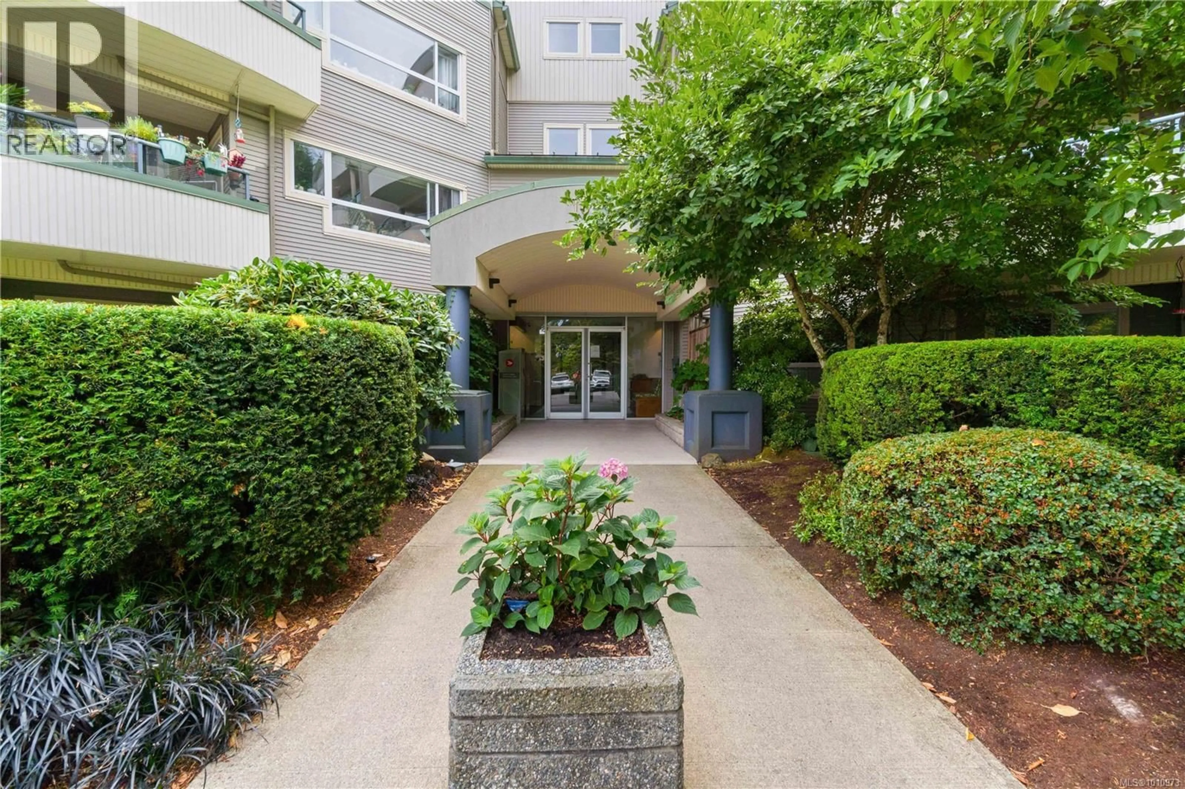Unknown for 112 - 1685 ESTEVAN ROAD, Nanaimo British Columbia V9S5V9