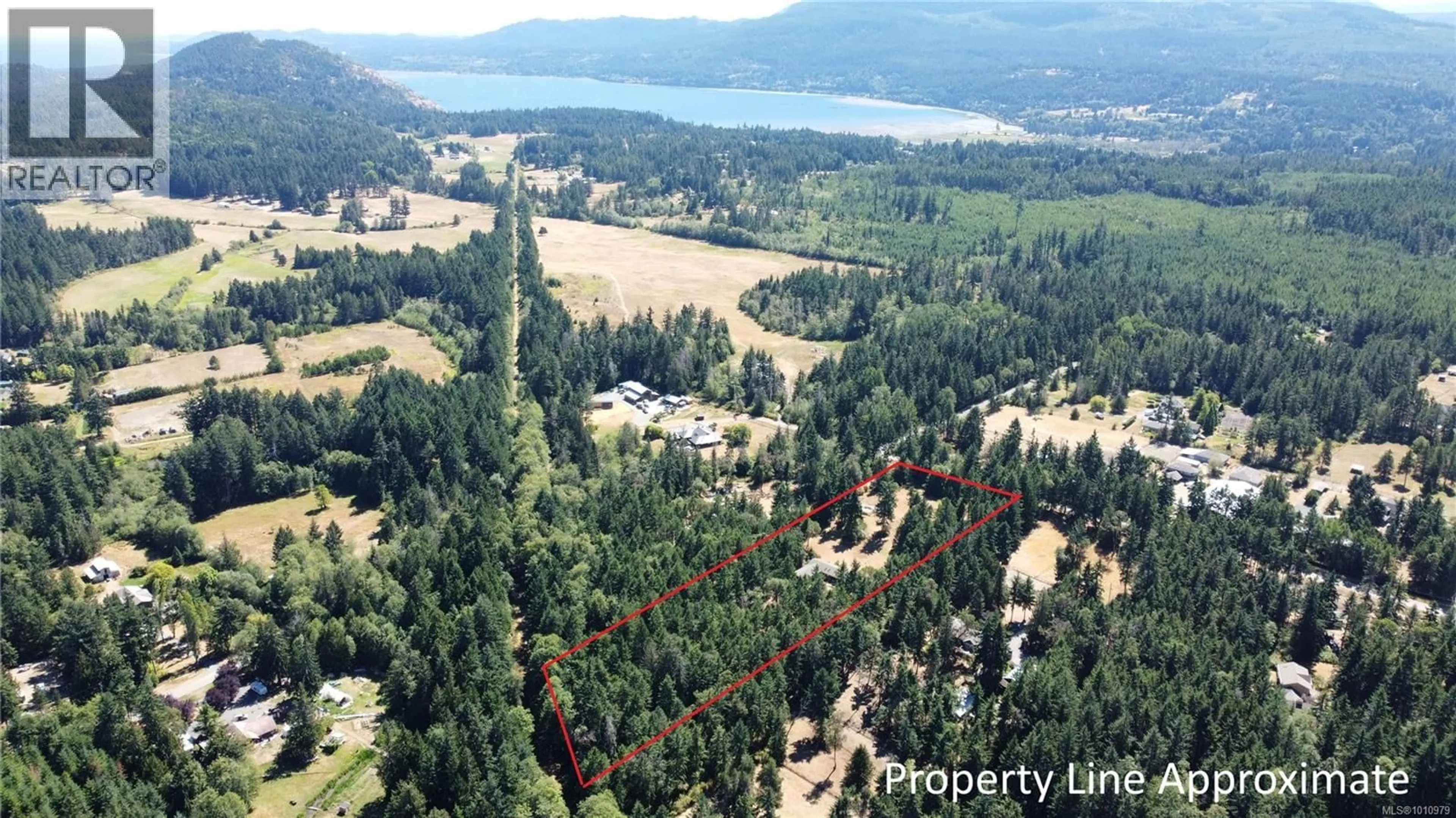 A pic from outside/outdoor area/front of a property/back of a property/a pic from drone, water/lake/river/ocean view for 2175 SPURS PLACE, Nanoose Bay British Columbia V9P9C2