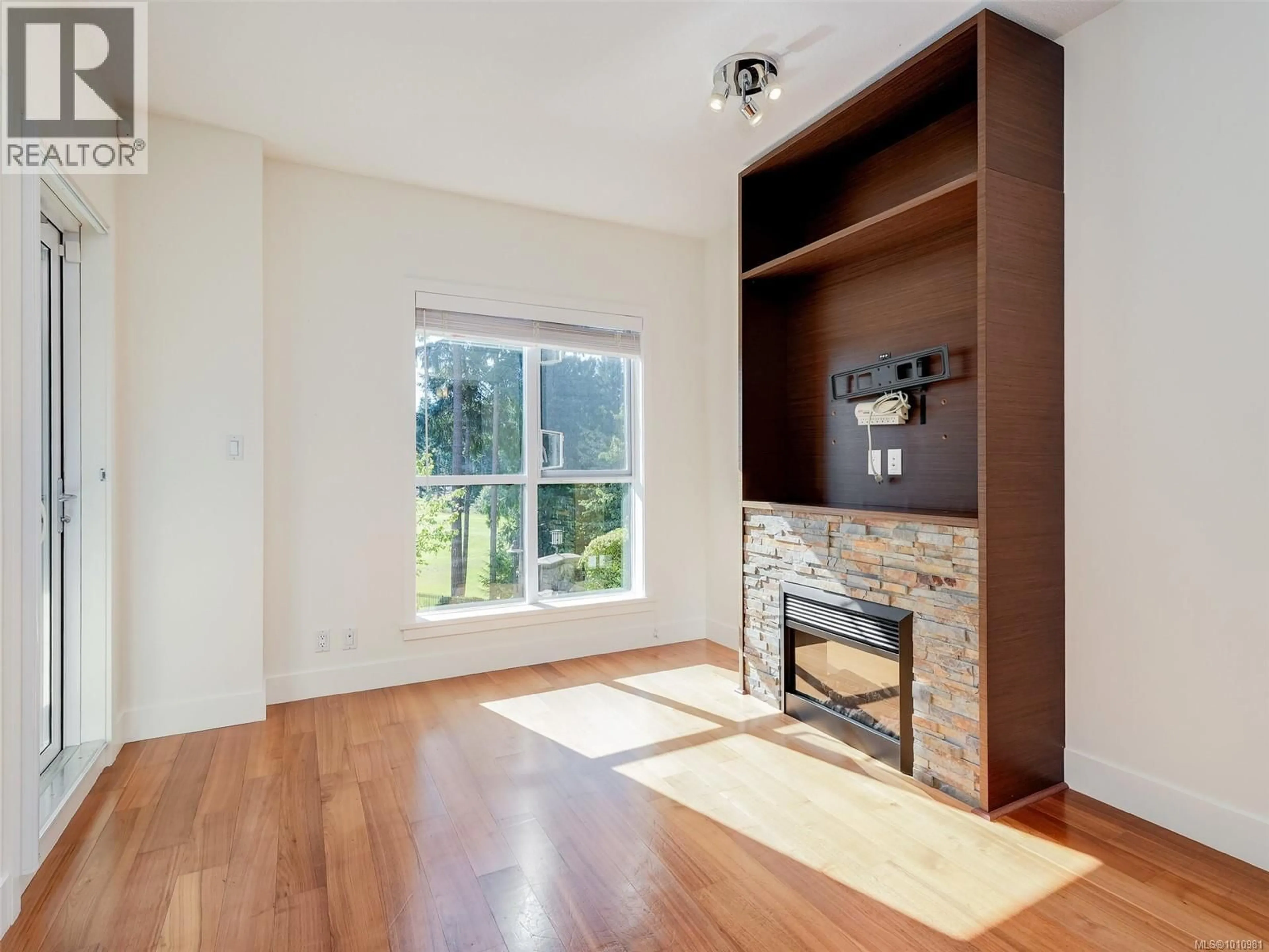 Unknown for 218 - 1400 LYNBURNE PLACE, Langford British Columbia V9B0A4