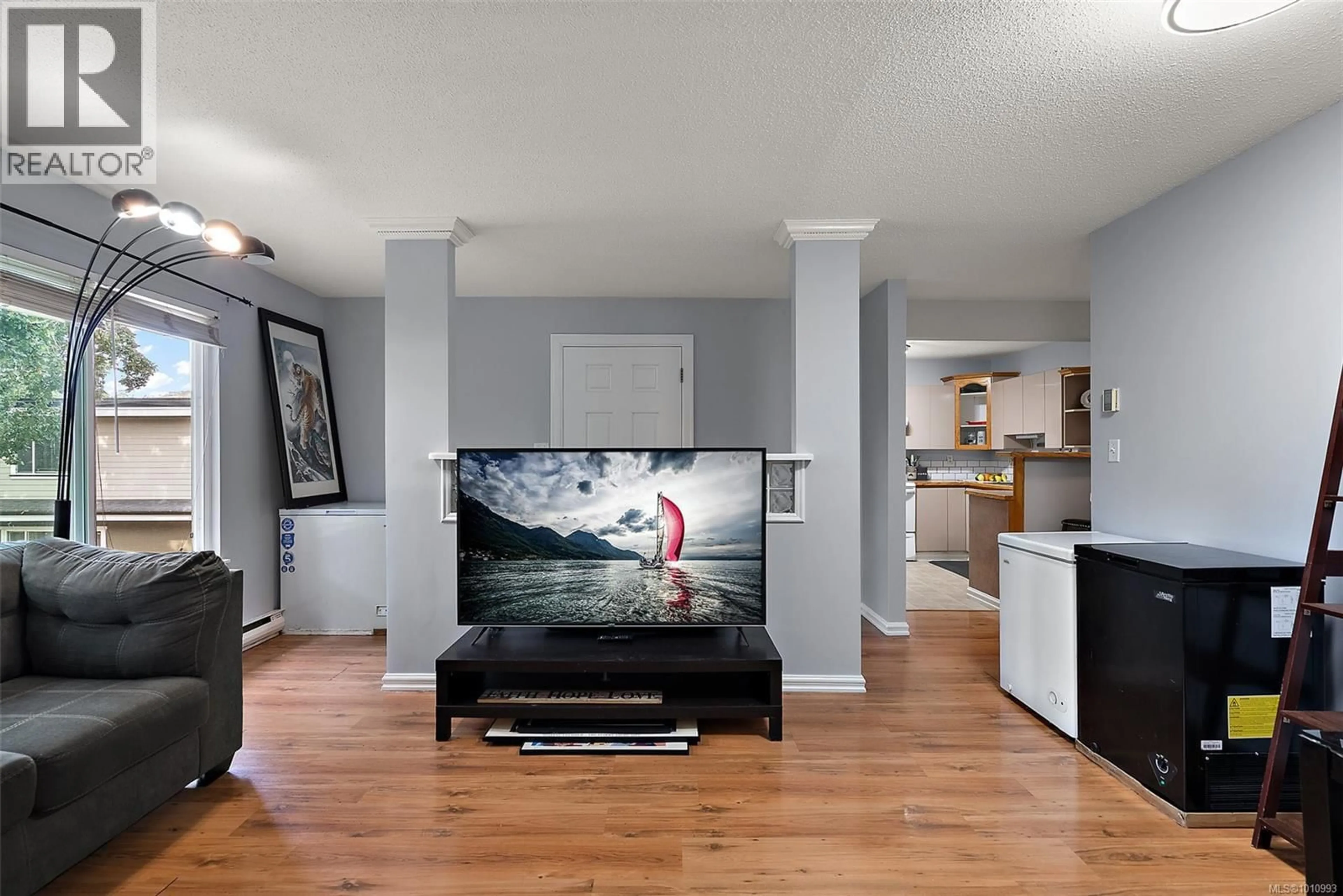Unknown for 109 - 636 GRANDERSON ROAD, Langford British Columbia V9B2R8
