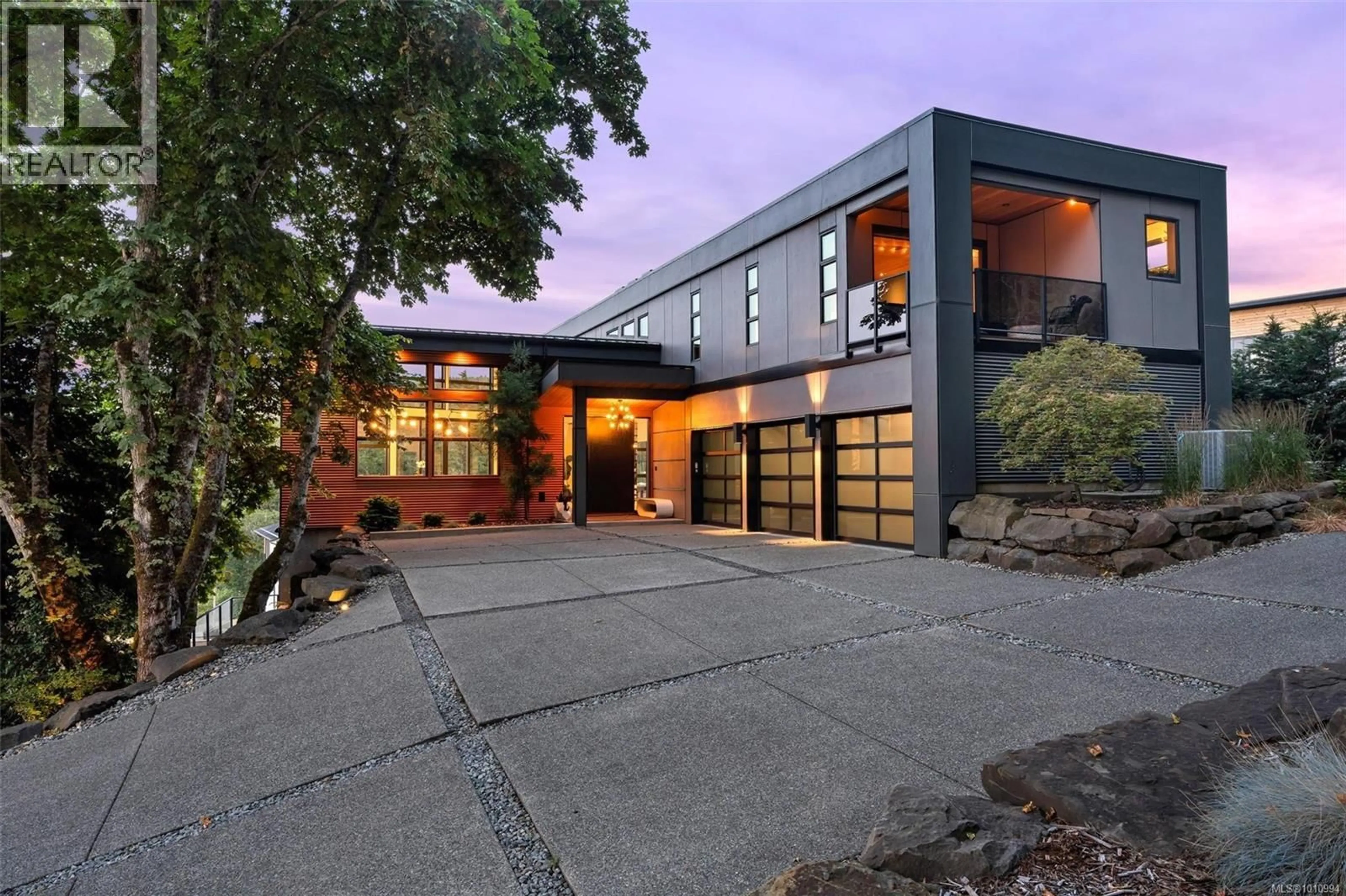 Home with brick exterior material, unknown for 22 - 1060 SHORE PINE CLOSE, Duncan British Columbia V9L0C4