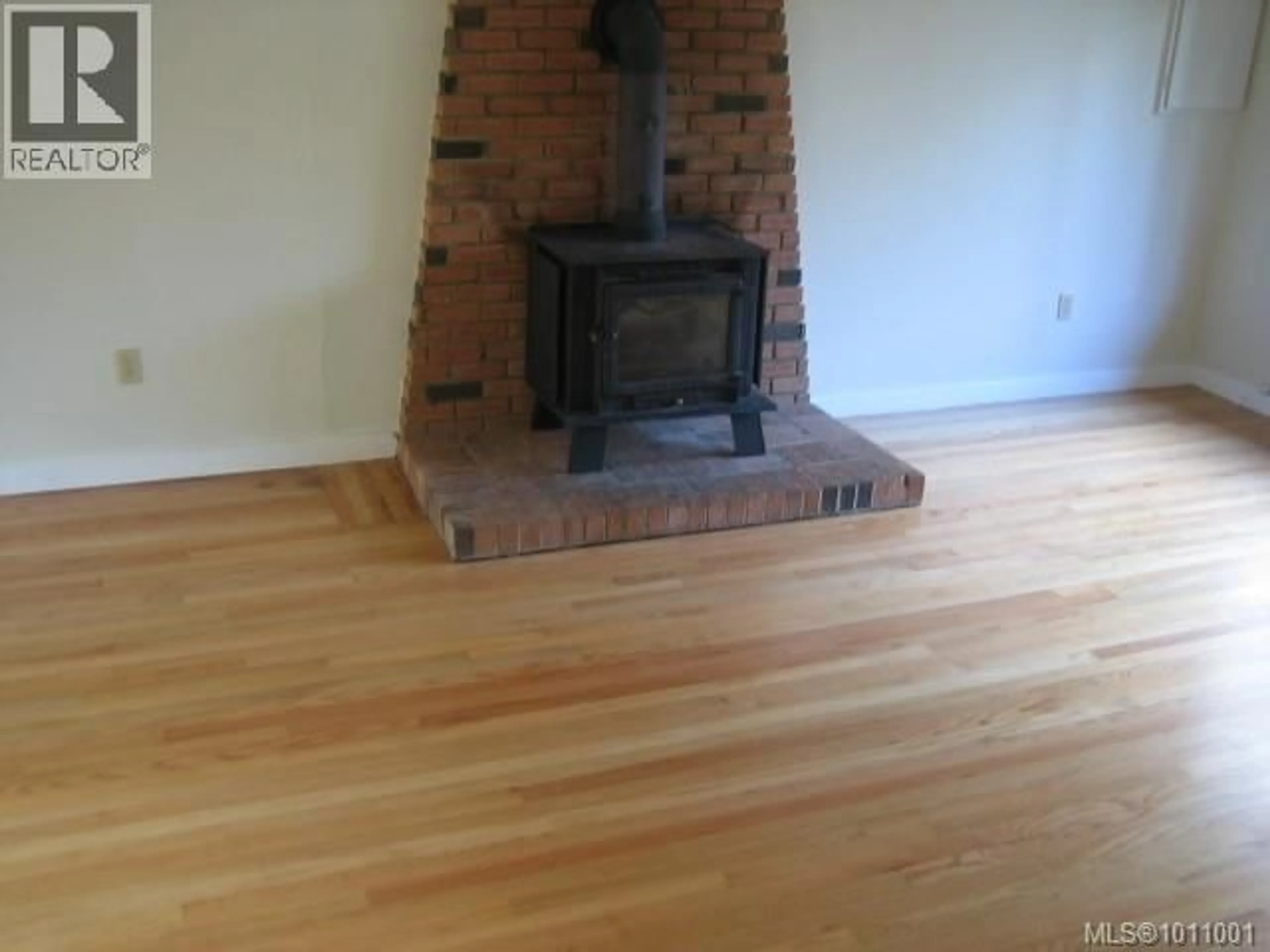 A pic of a room for 1753/1755 FULFORD-GANGES ROAD, Salt Spring British Columbia V8K2A5