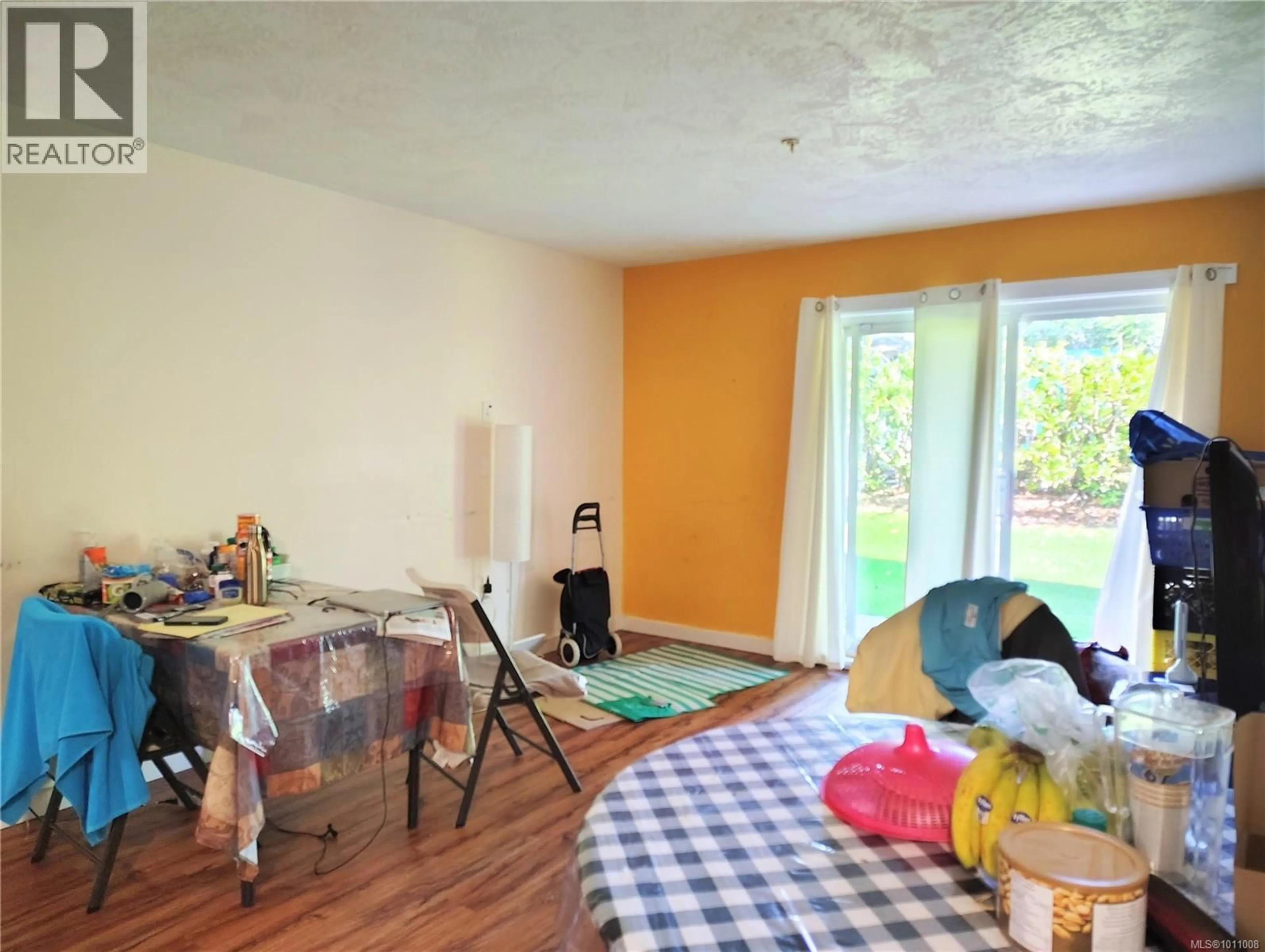 A pic of a room for 107 - 3855 11TH AVENUE, Port Alberni British Columbia V9Y4Z2