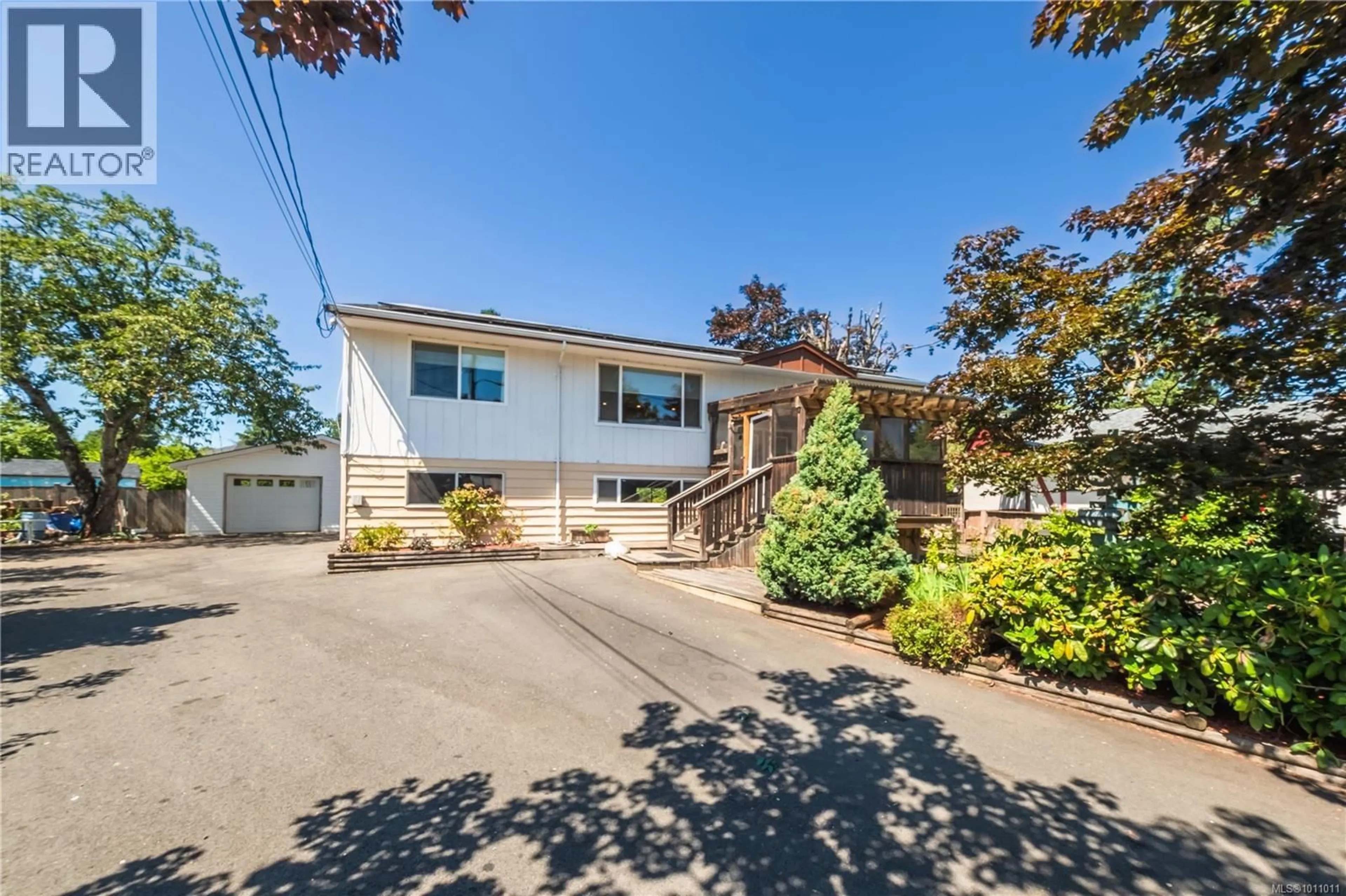 Unknown for 410 JANES PLACE, Nanaimo British Columbia V9R3X6