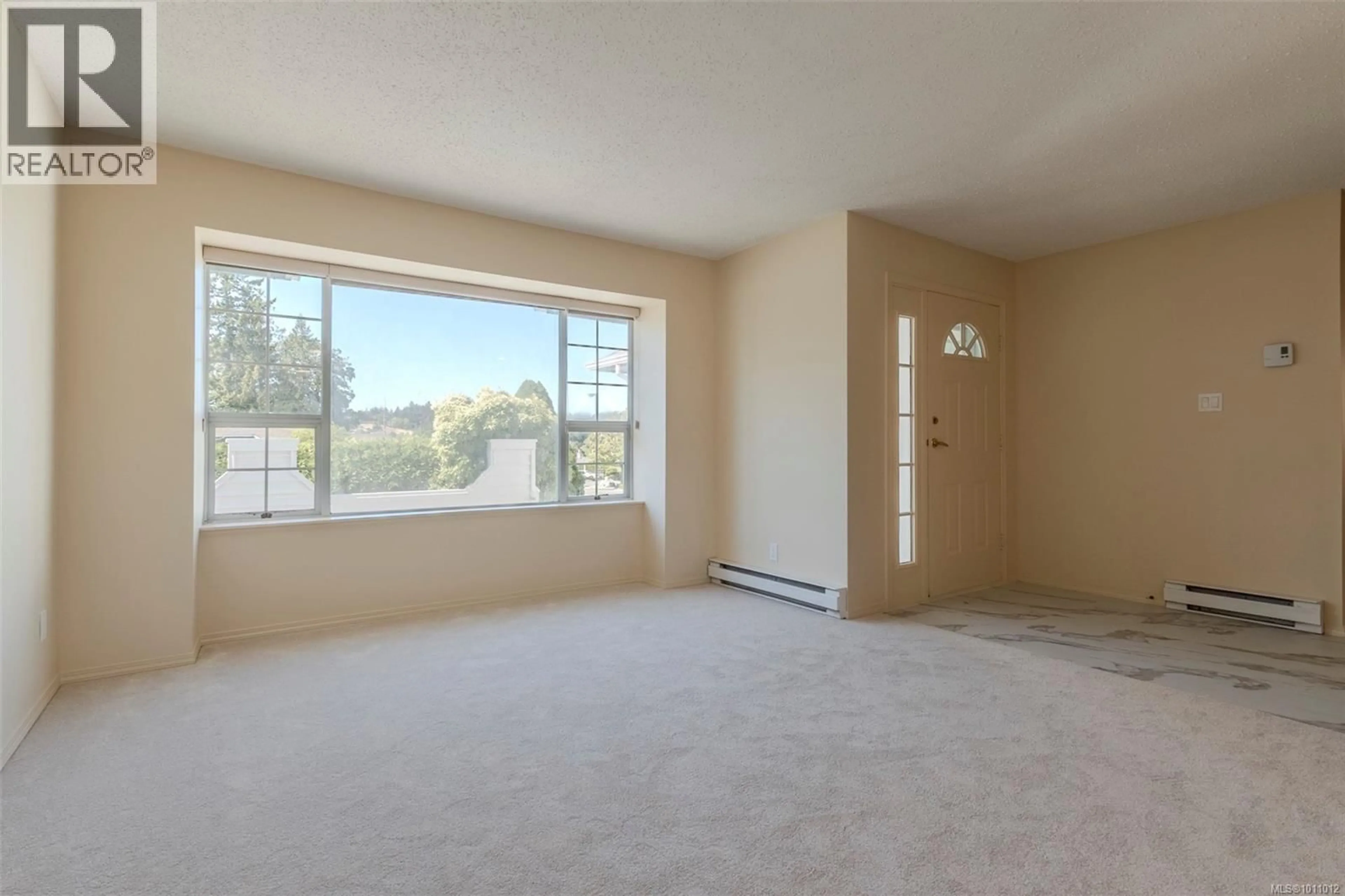 A pic of a room for 3697 ARBUTUS DRIVE NORTH, Cobble Hill British Columbia V0R1L1
