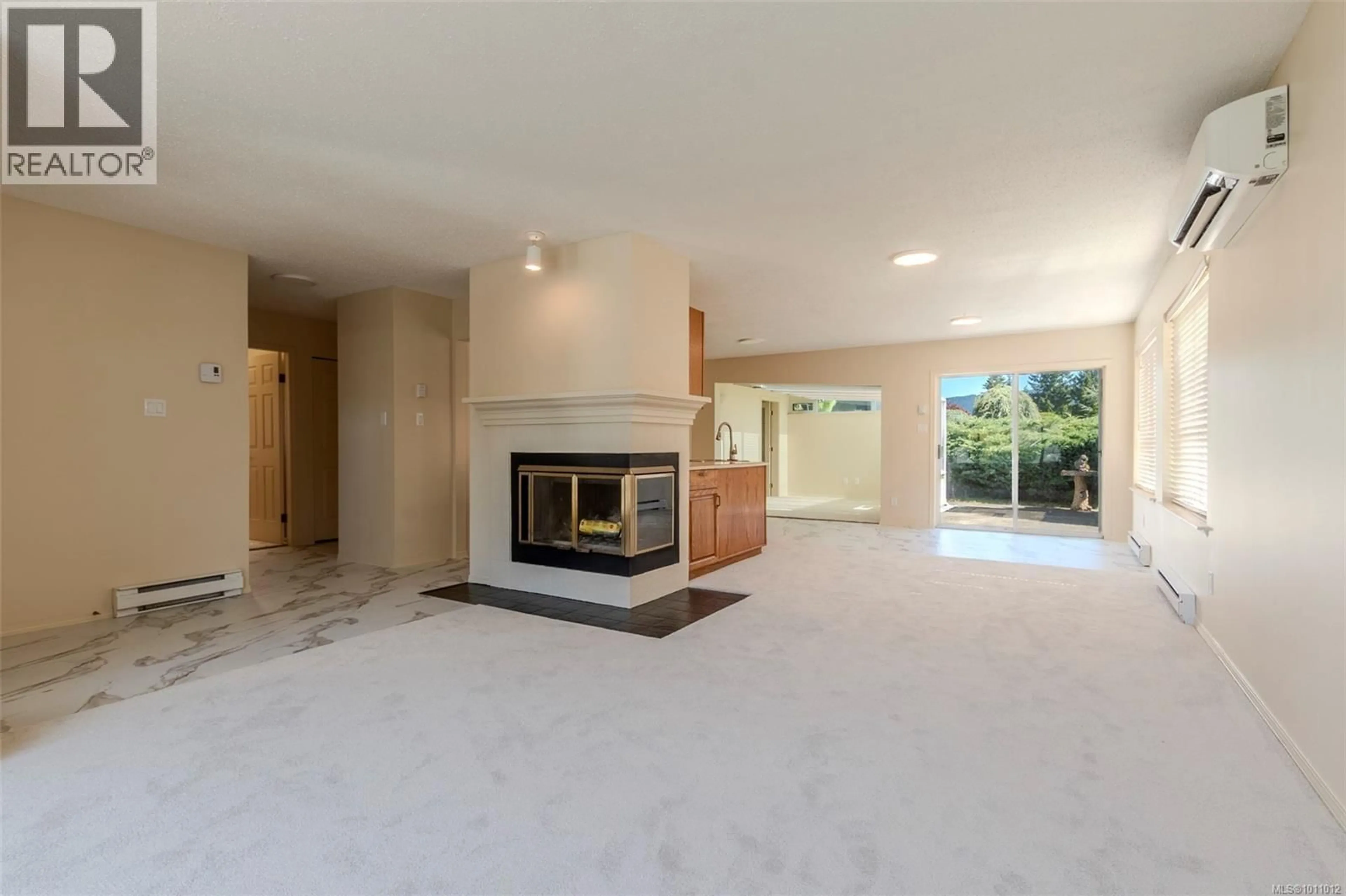 Unknown for 3697 ARBUTUS DRIVE NORTH, Cobble Hill British Columbia V0R1L1