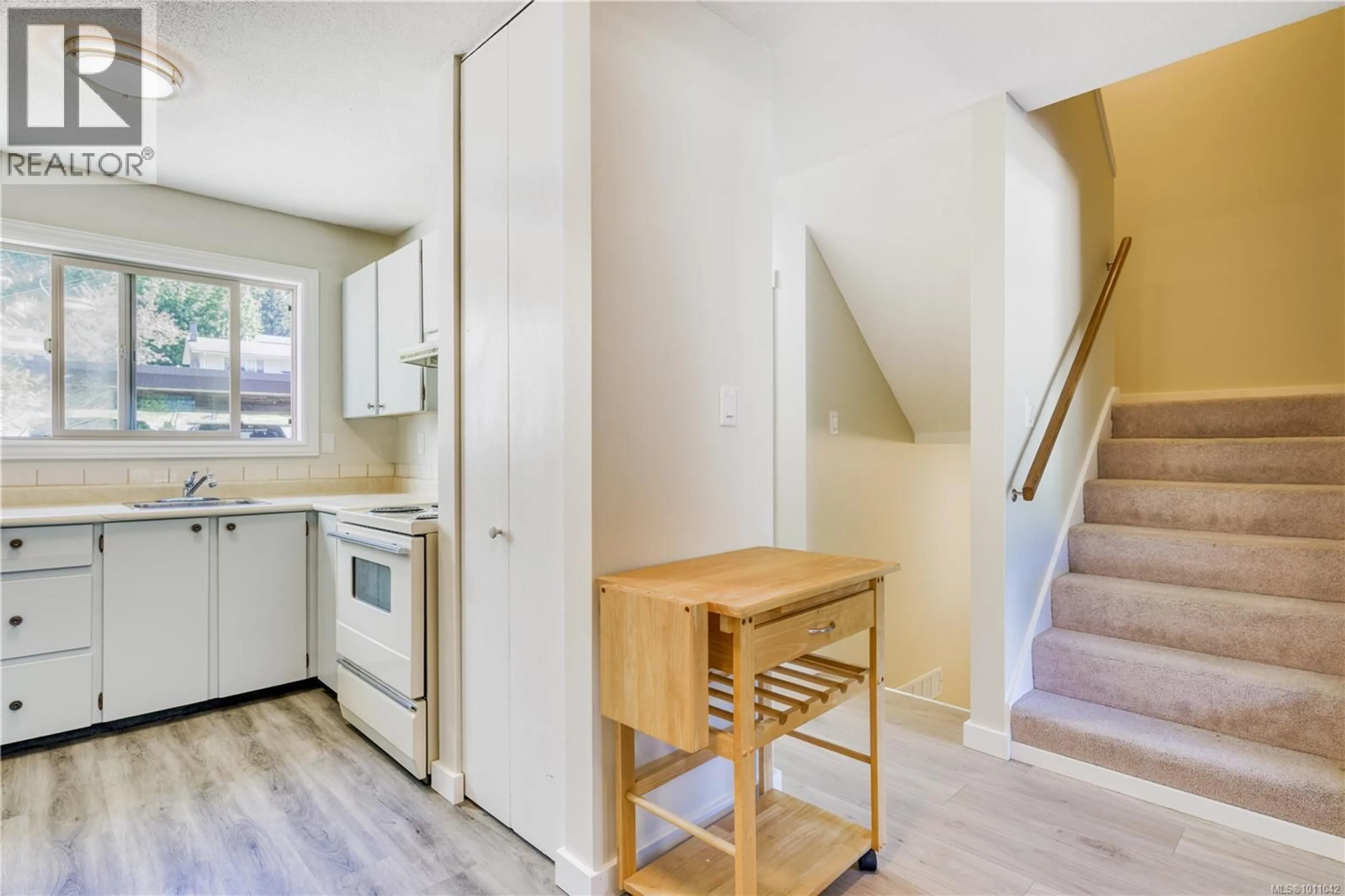 A pic of a room for 306 HAIDA AVENUE, Port Alice British Columbia V0N2N0