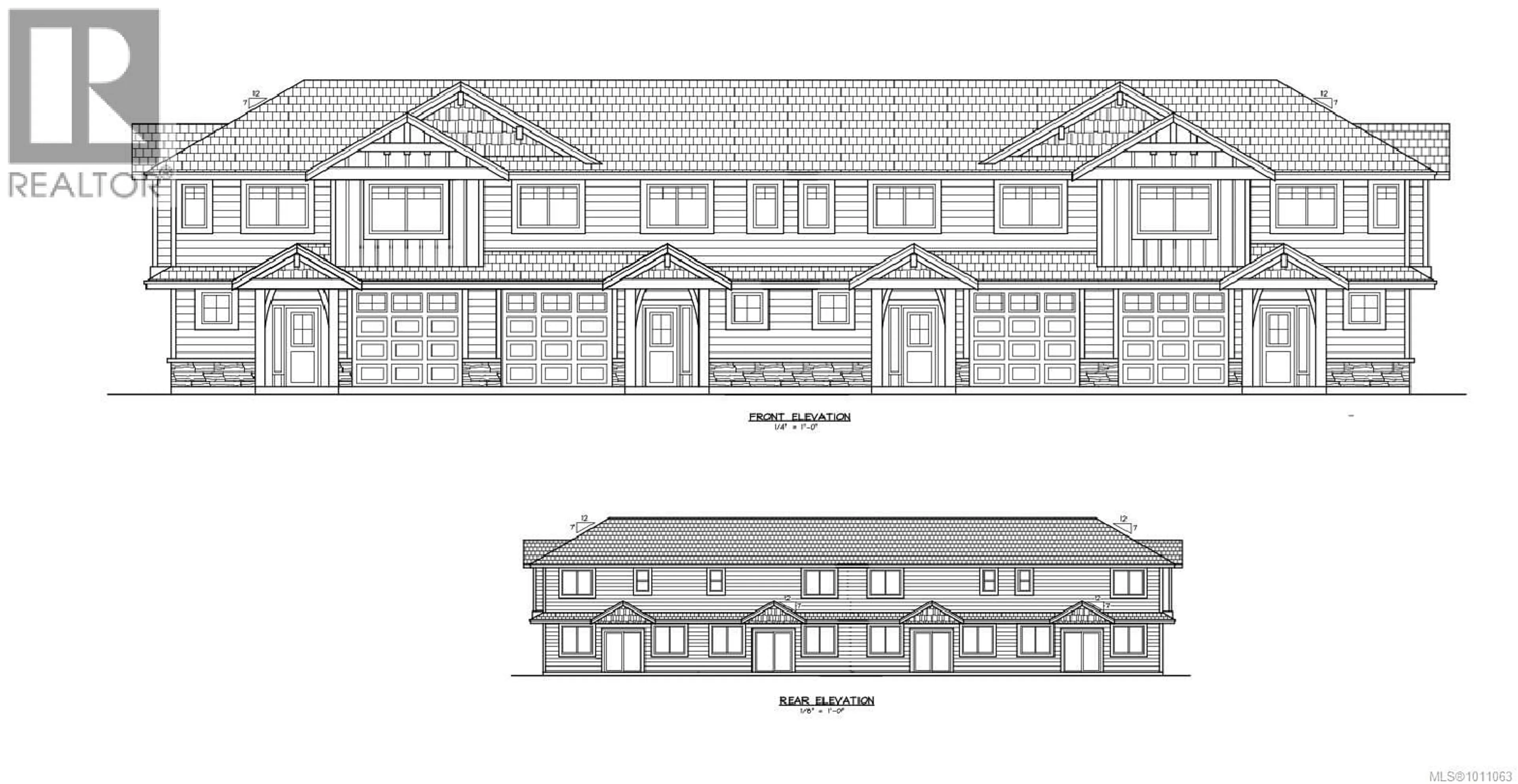 Floor plan for A-SL1 - 875 GRUMMAN PLACE, Comox British Columbia V9M4H9