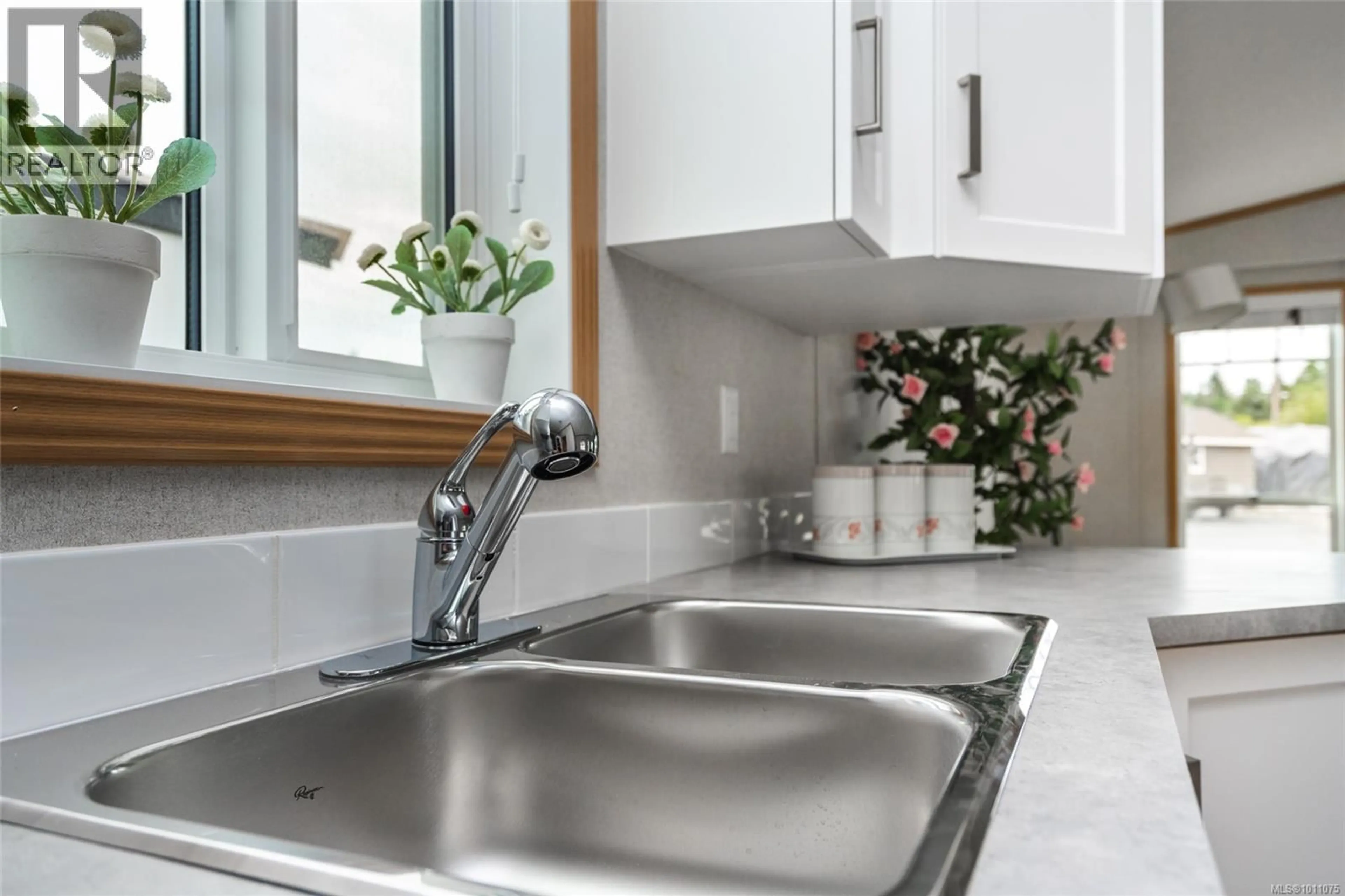 Unknown for 31 - 731 MARINE DRIVE, Ucluelet British Columbia V0R3A0