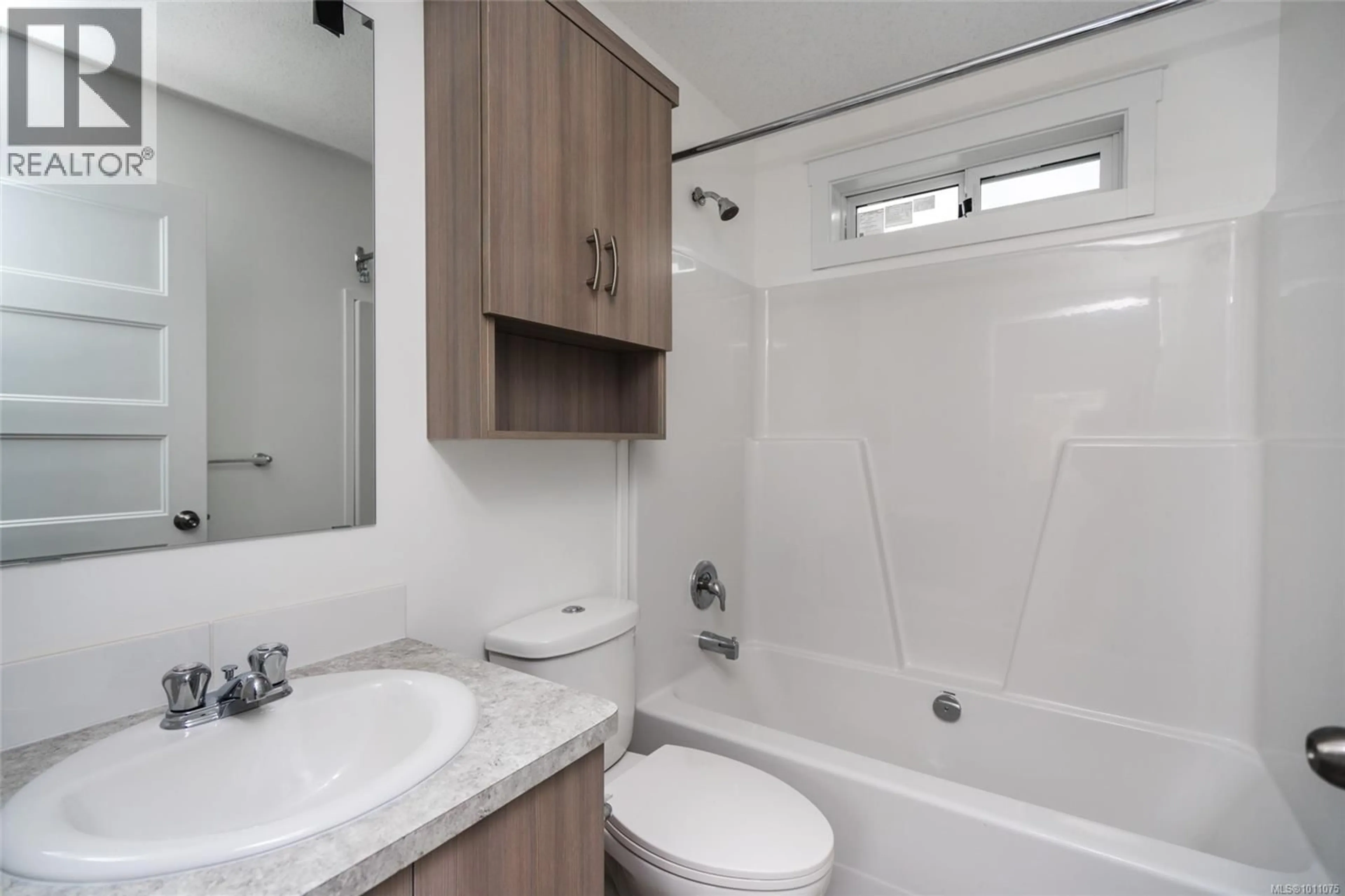 Standard bathroom, unknown for 31 - 731 MARINE DRIVE, Ucluelet British Columbia V0R3A0