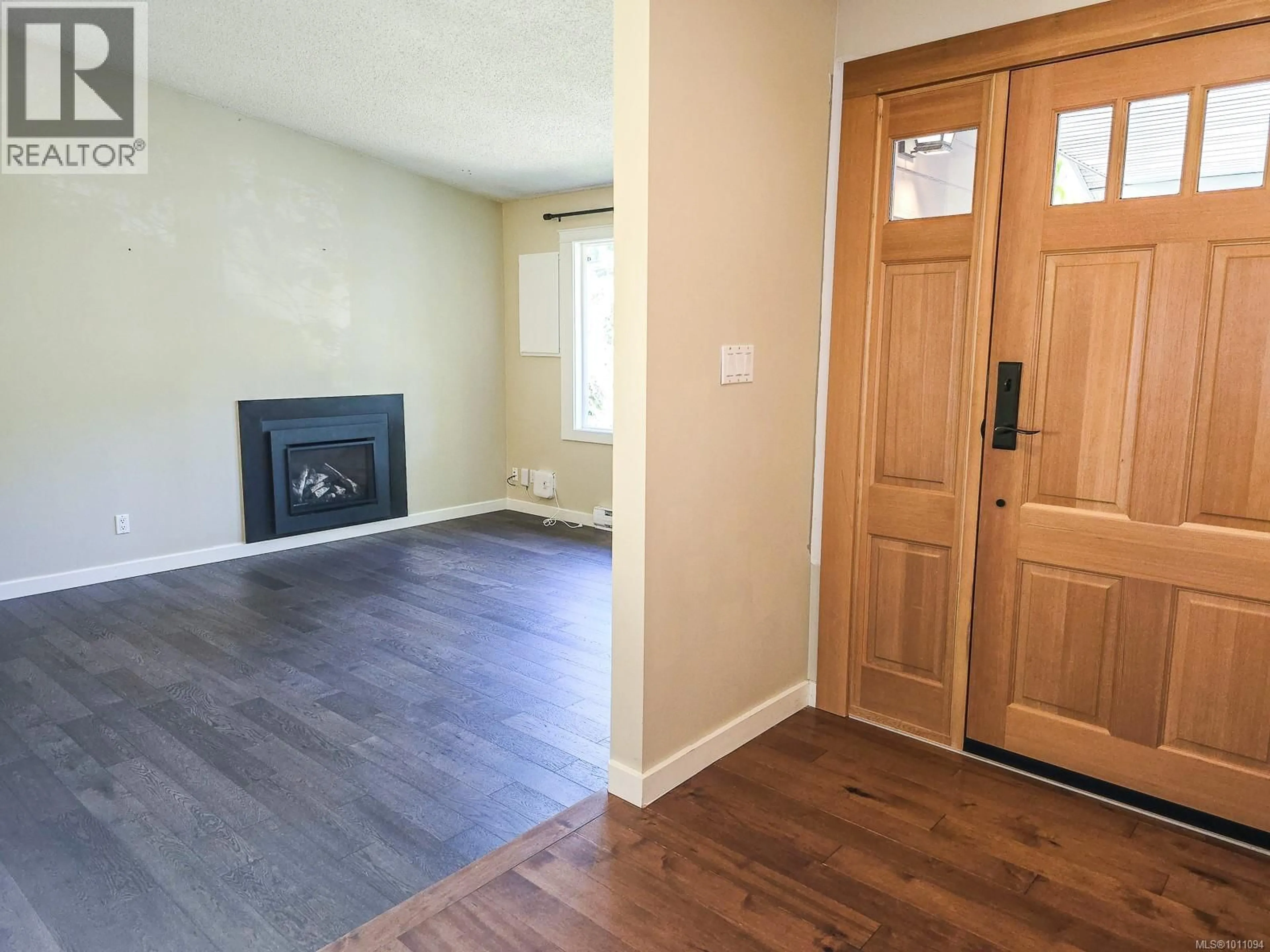Unknown for 4283 CLUBHOUSE DRIVE, Nanaimo British Columbia V9T4H8