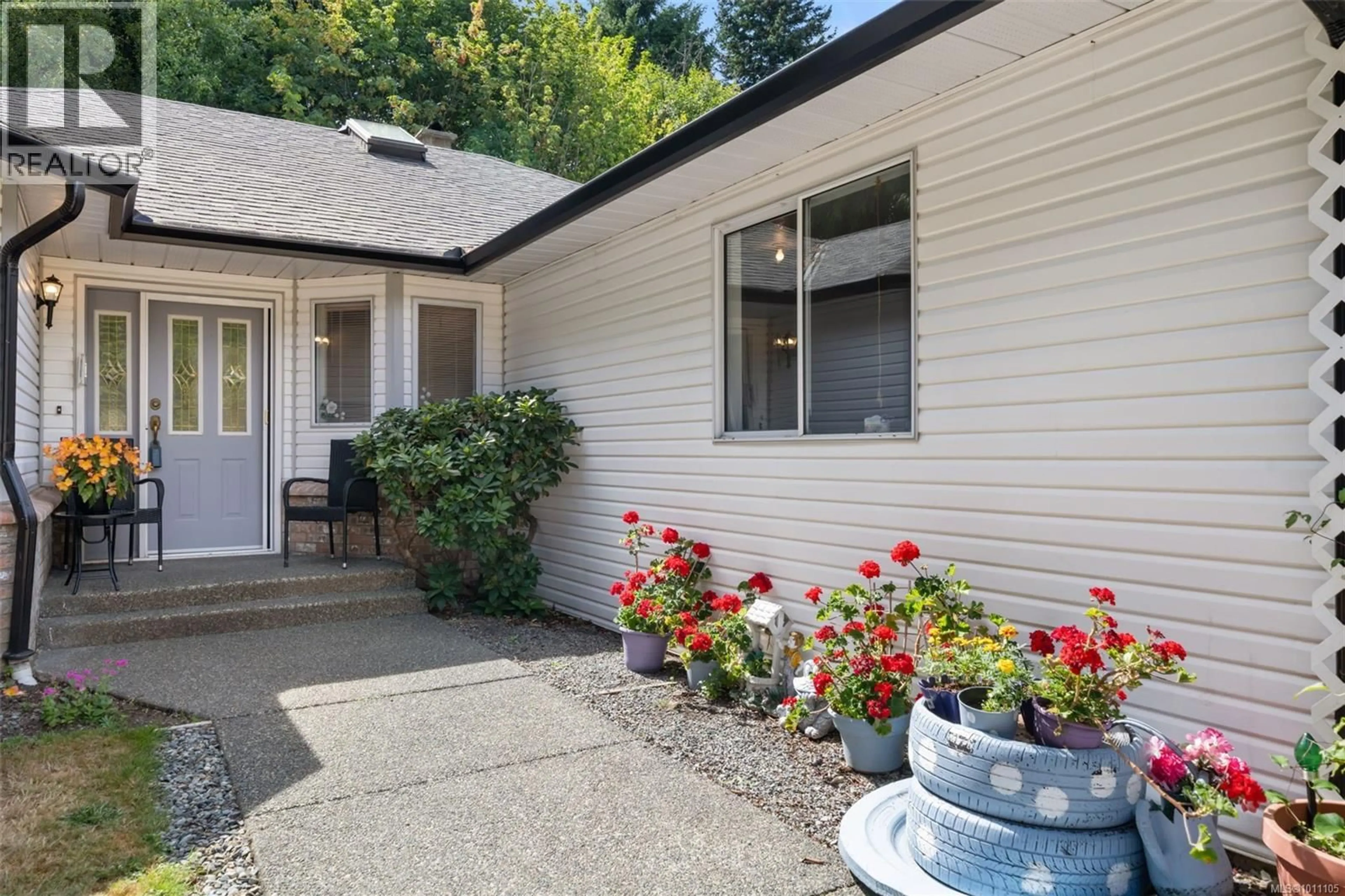 Unknown for 18 NORTH SHORE ROAD, Lake Cowichan British Columbia V0R2G0