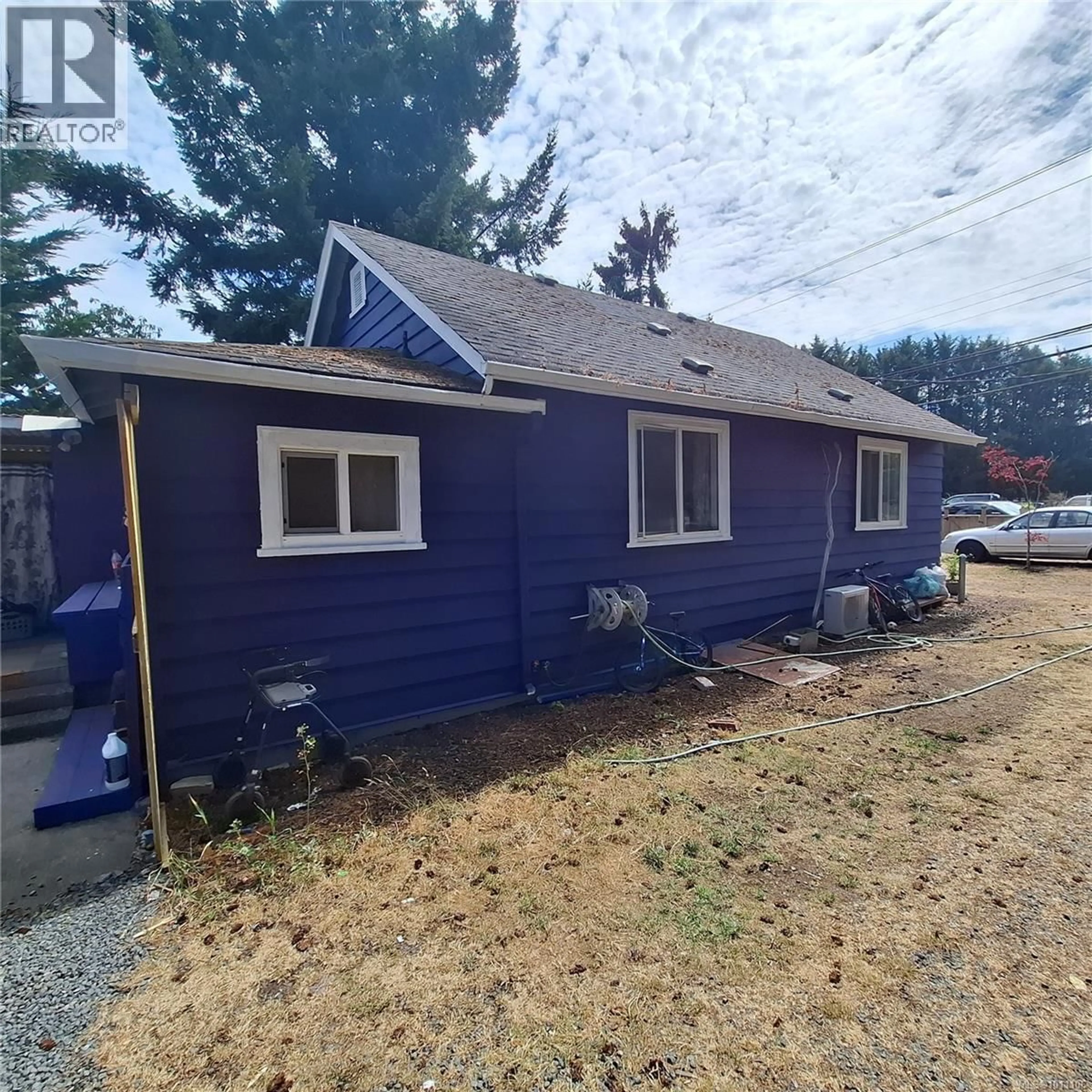 Unknown for 632 ATKINS AVENUE, Langford British Columbia V9B3A3