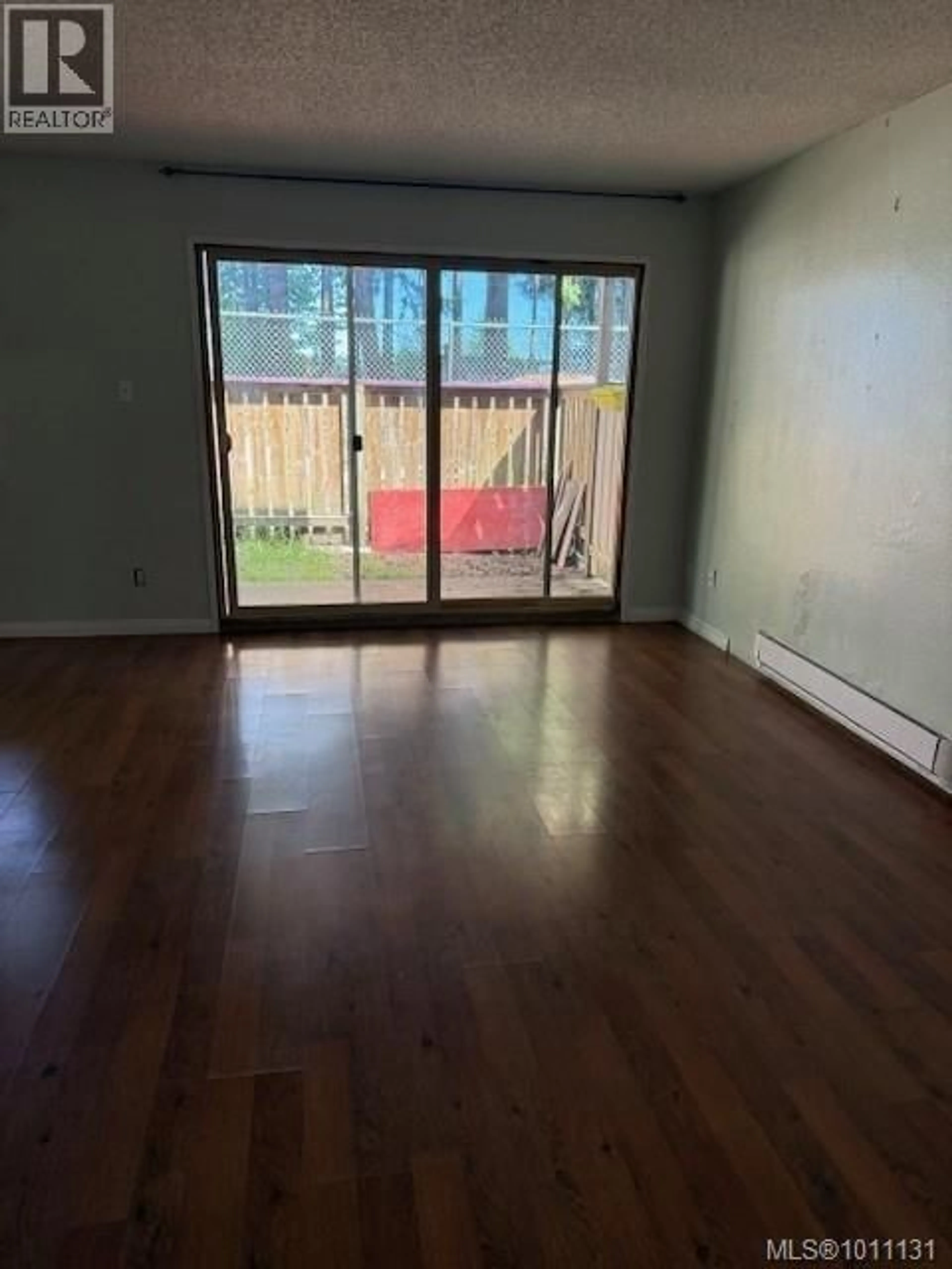 A pic of a room for 19 - 7077 HIGHLAND DRIVE, Port Hardy British Columbia V0N2P0