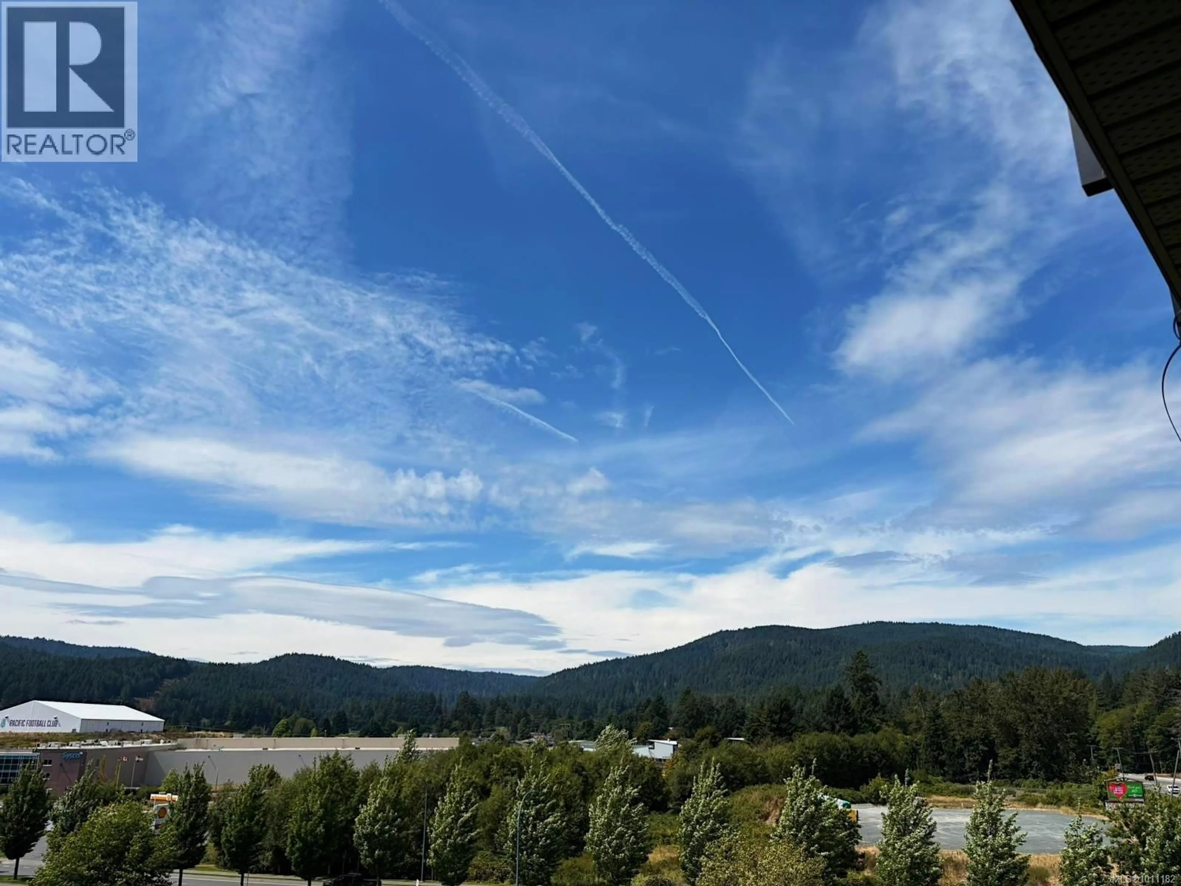 Blurry image for 502 - 1371 GOLDSTREAM AVENUE, Langford British Columbia V9B7B7