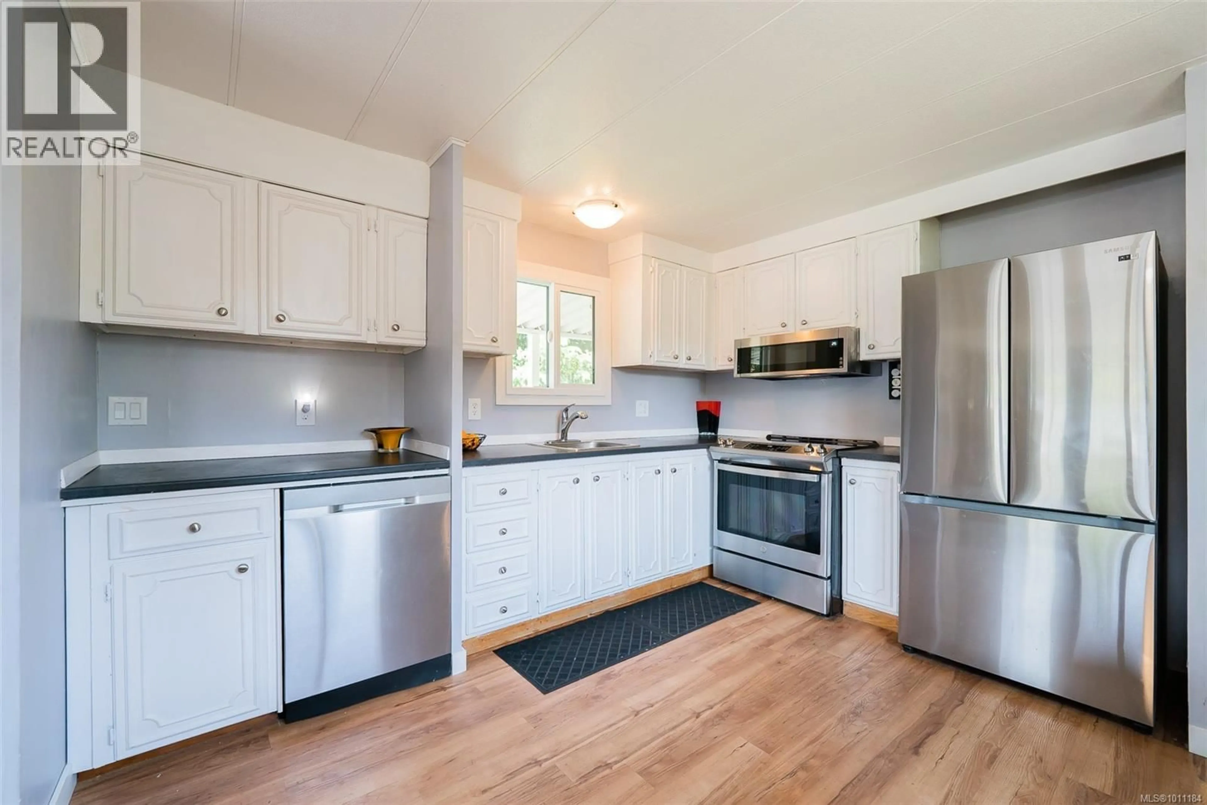 Unknown for 48 HONEY DRIVE, Nanaimo British Columbia V9R5N1