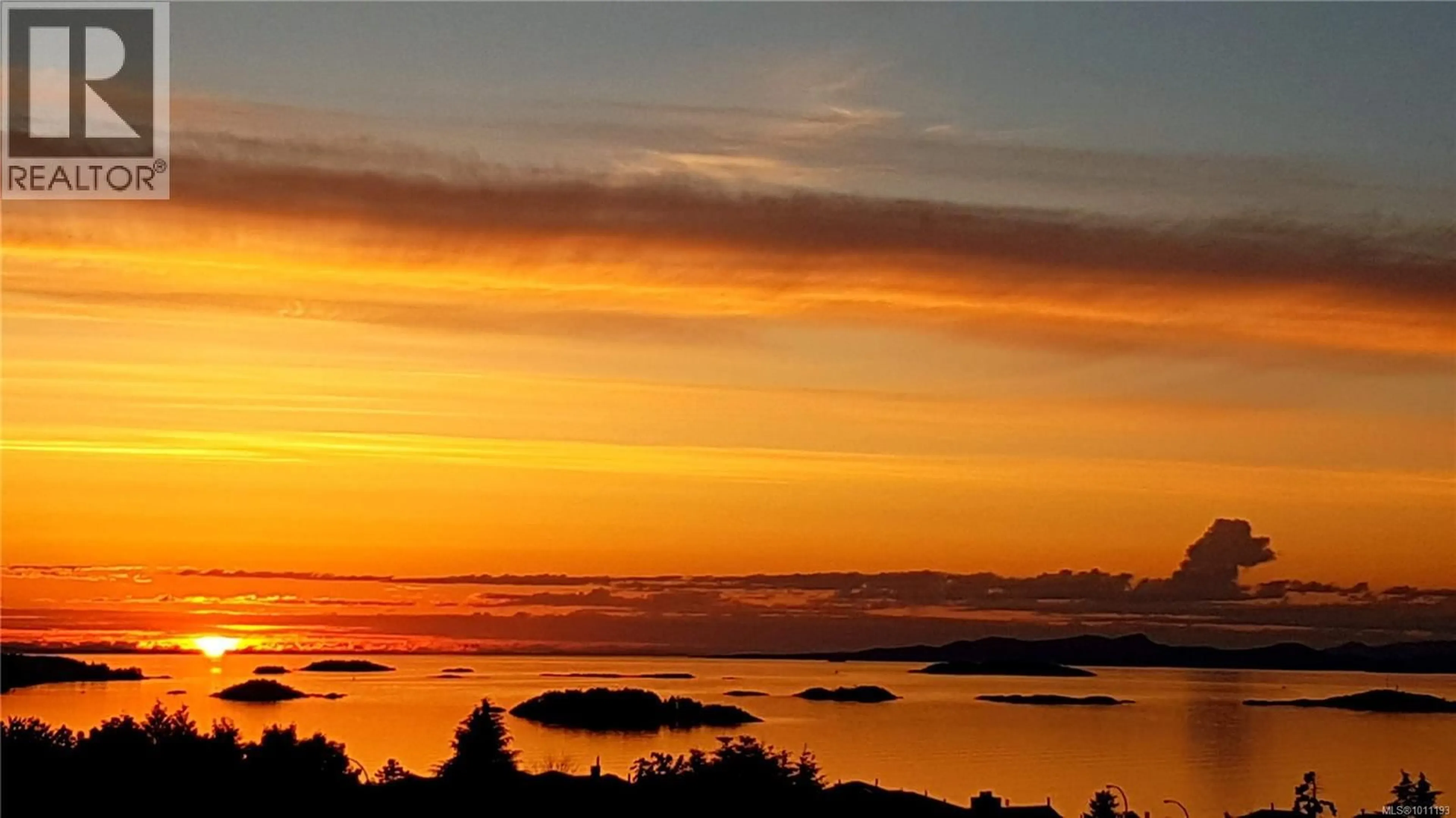 Blurry image for 216B - 6231 BLUEBACK ROAD, Nanaimo British Columbia V9V1J3