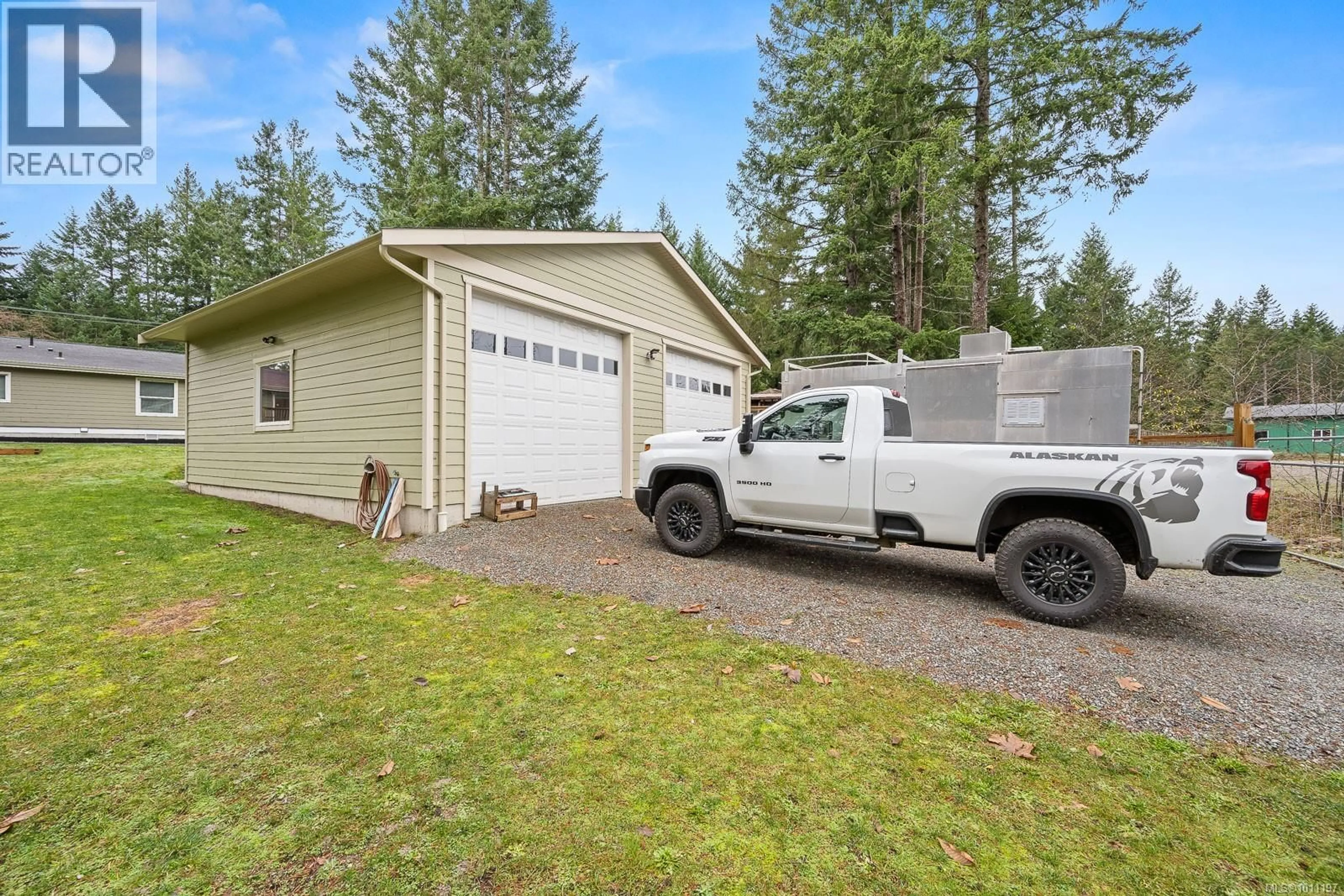 Unknown for 1888 BATES ROAD, Courtenay British Columbia V9J1X4