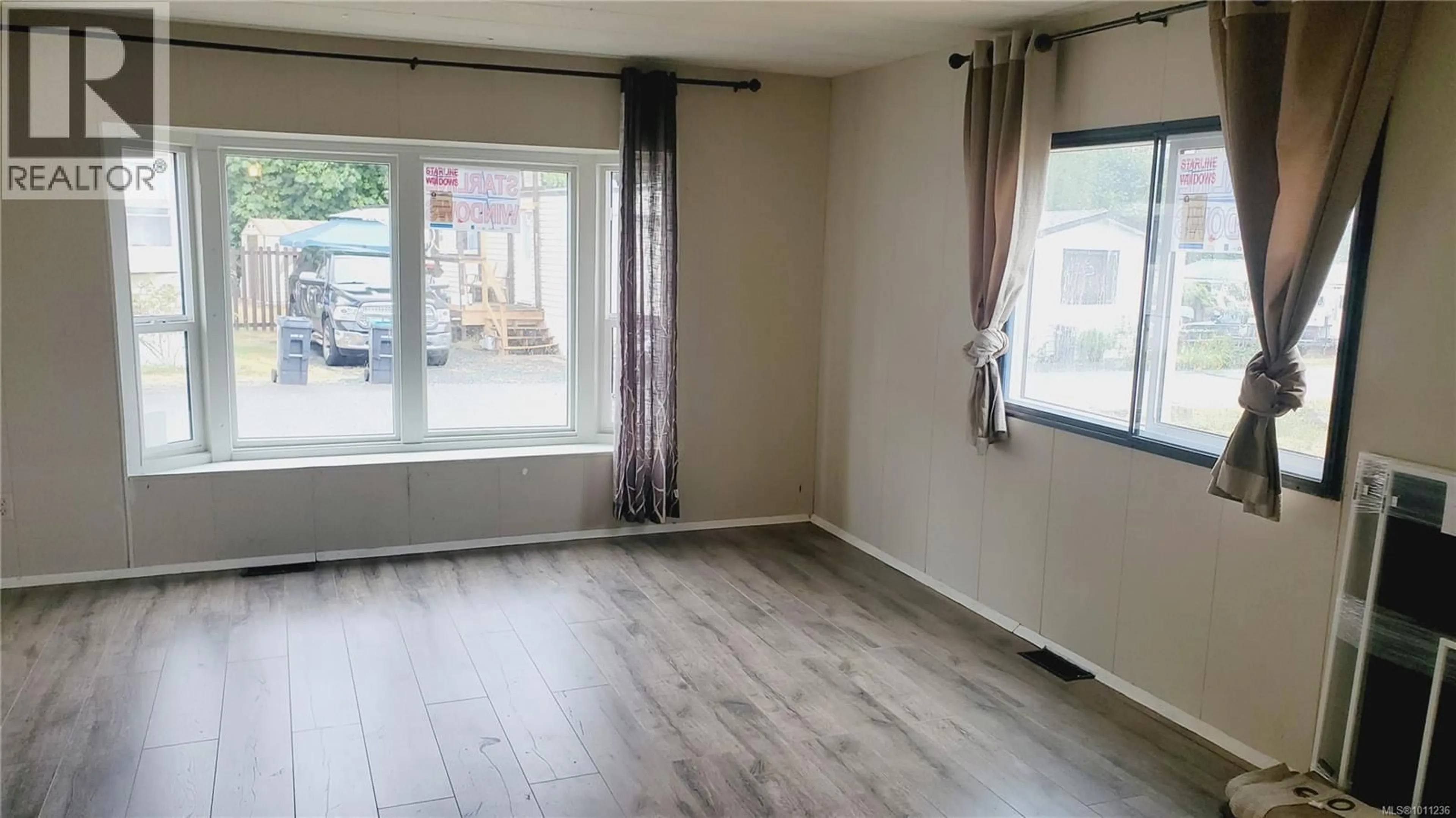 A pic of a room for 48 - 1714 ALBERNI HIGHWAY, Coombs British Columbia V0R1M0