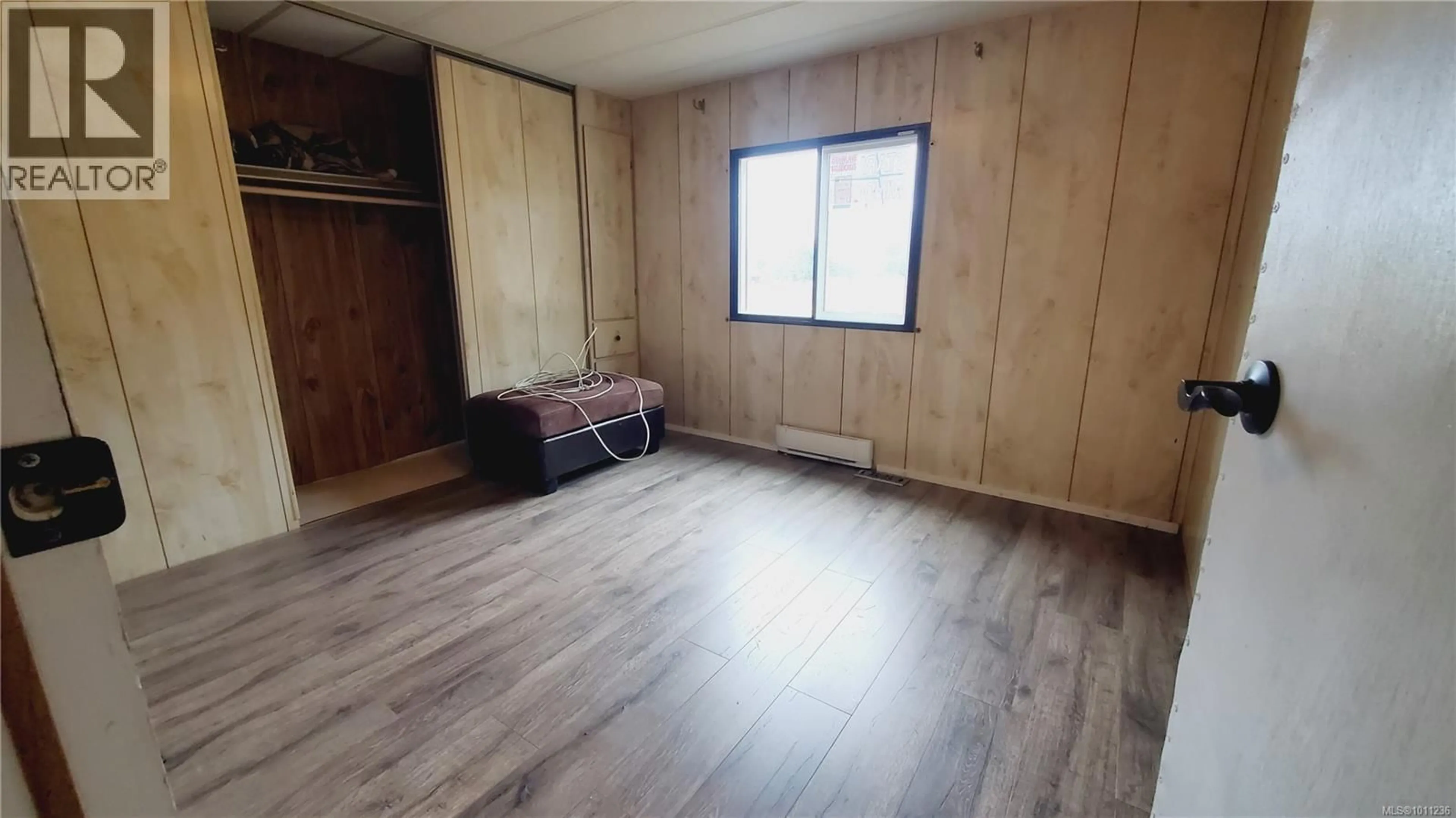 A pic of a room for 48 - 1714 ALBERNI HIGHWAY, Coombs British Columbia V0R1M0