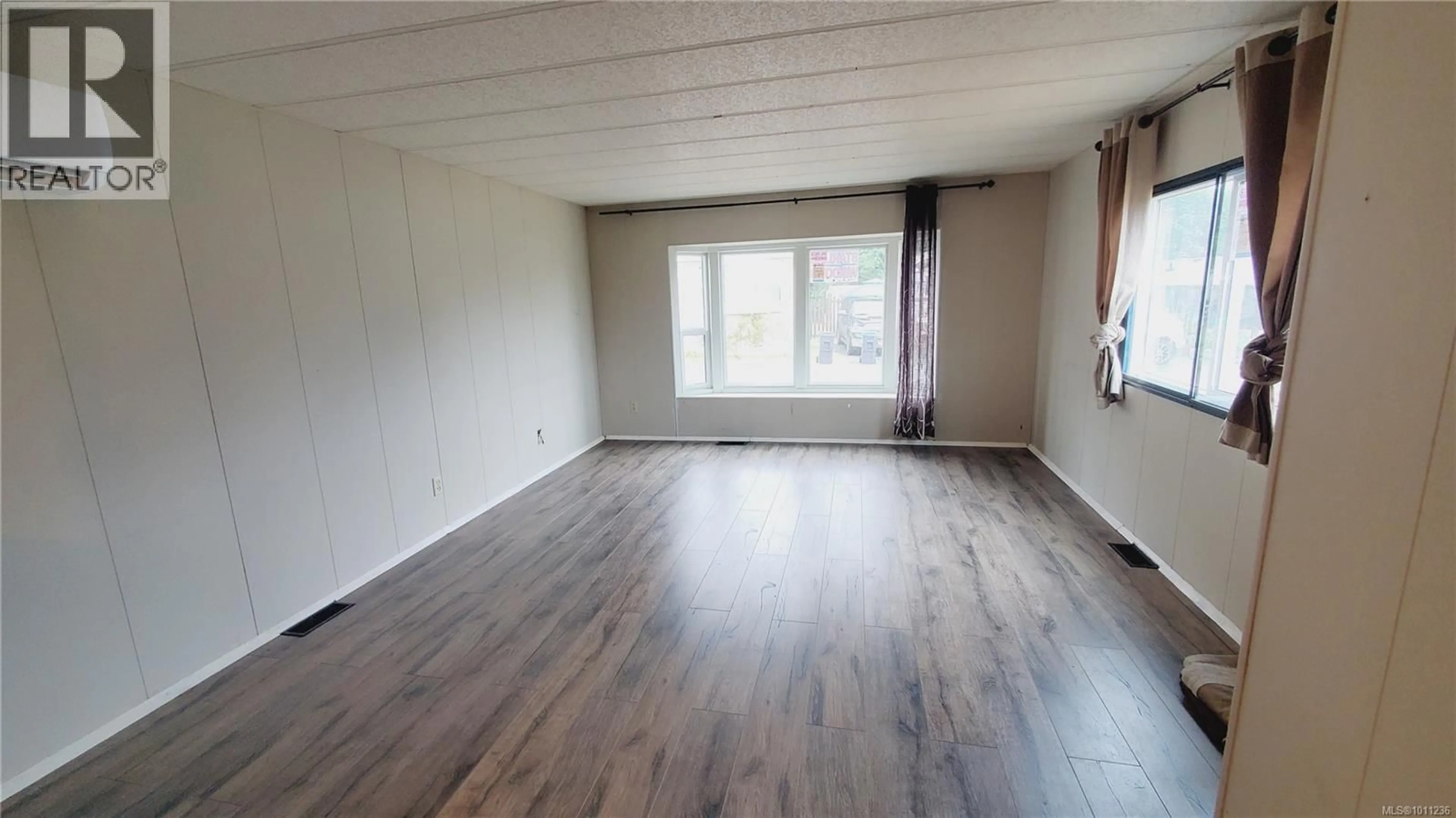 A pic of a room for 48 - 1714 ALBERNI HIGHWAY, Coombs British Columbia V0R1M0