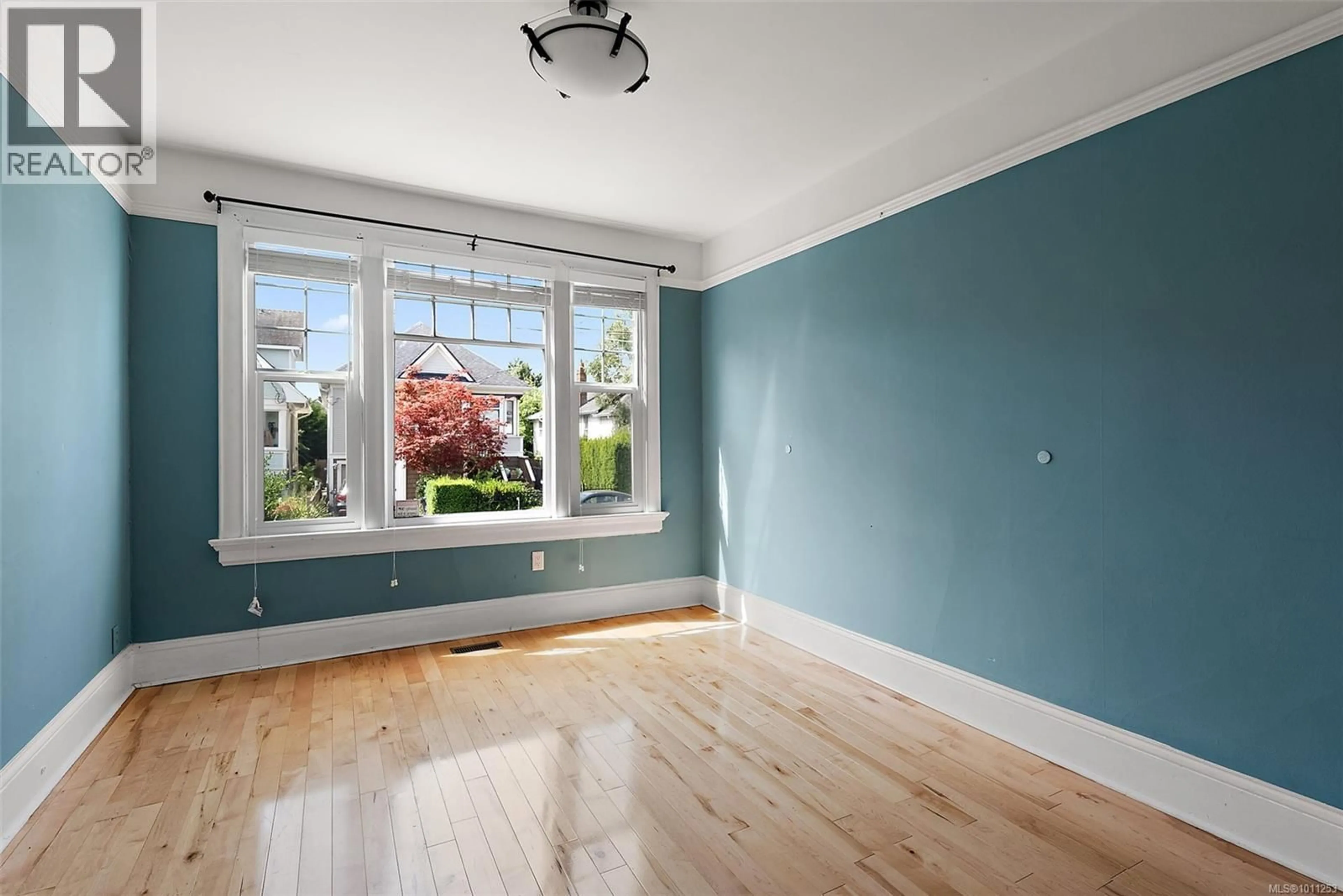 A pic of a room for 146 SIMCOE STREET, Victoria British Columbia V8V1K4