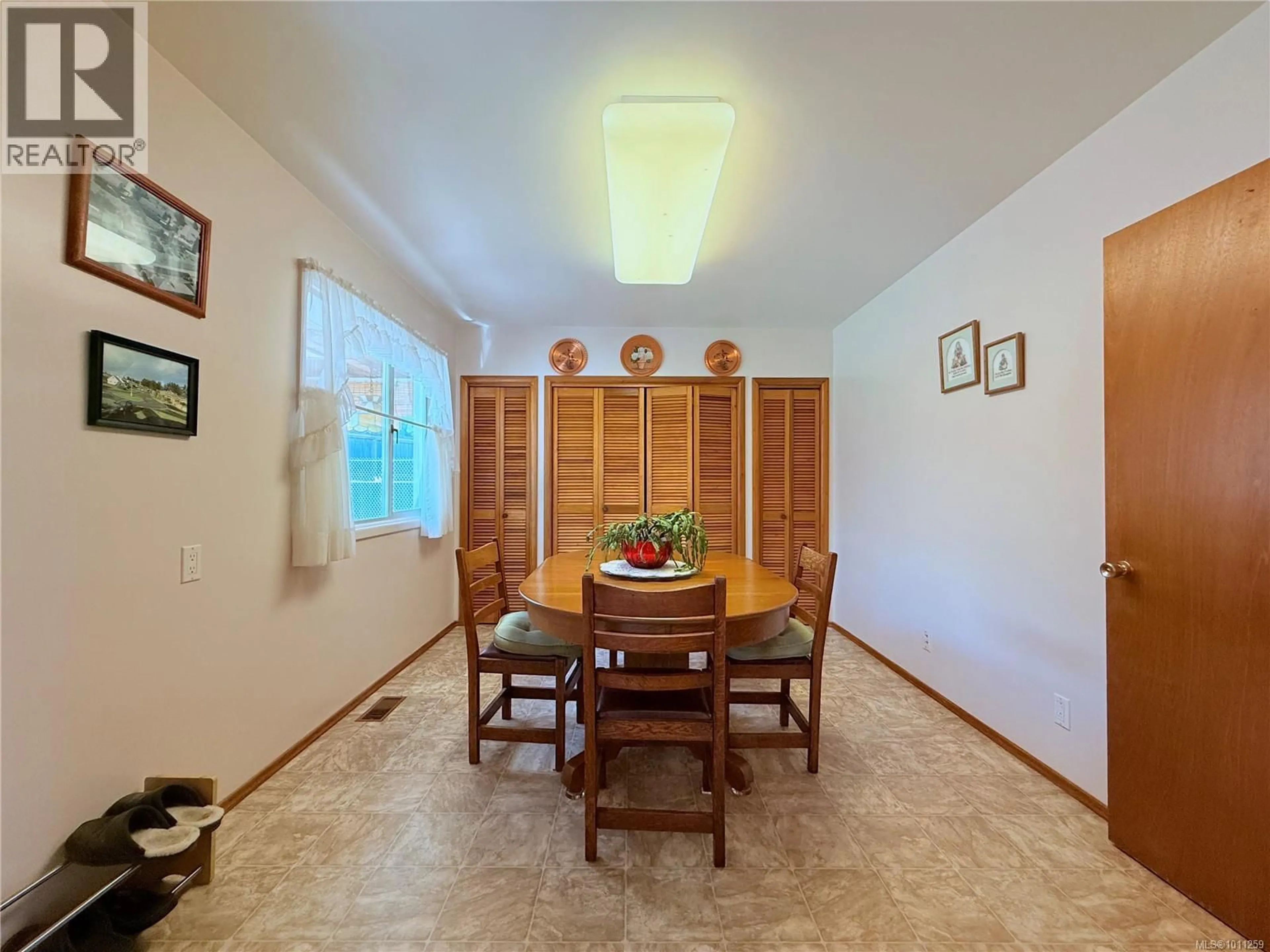 Dining room, unknown for 84 RIDGEVIEW PLACE, Campbell River British Columbia V9W2J6