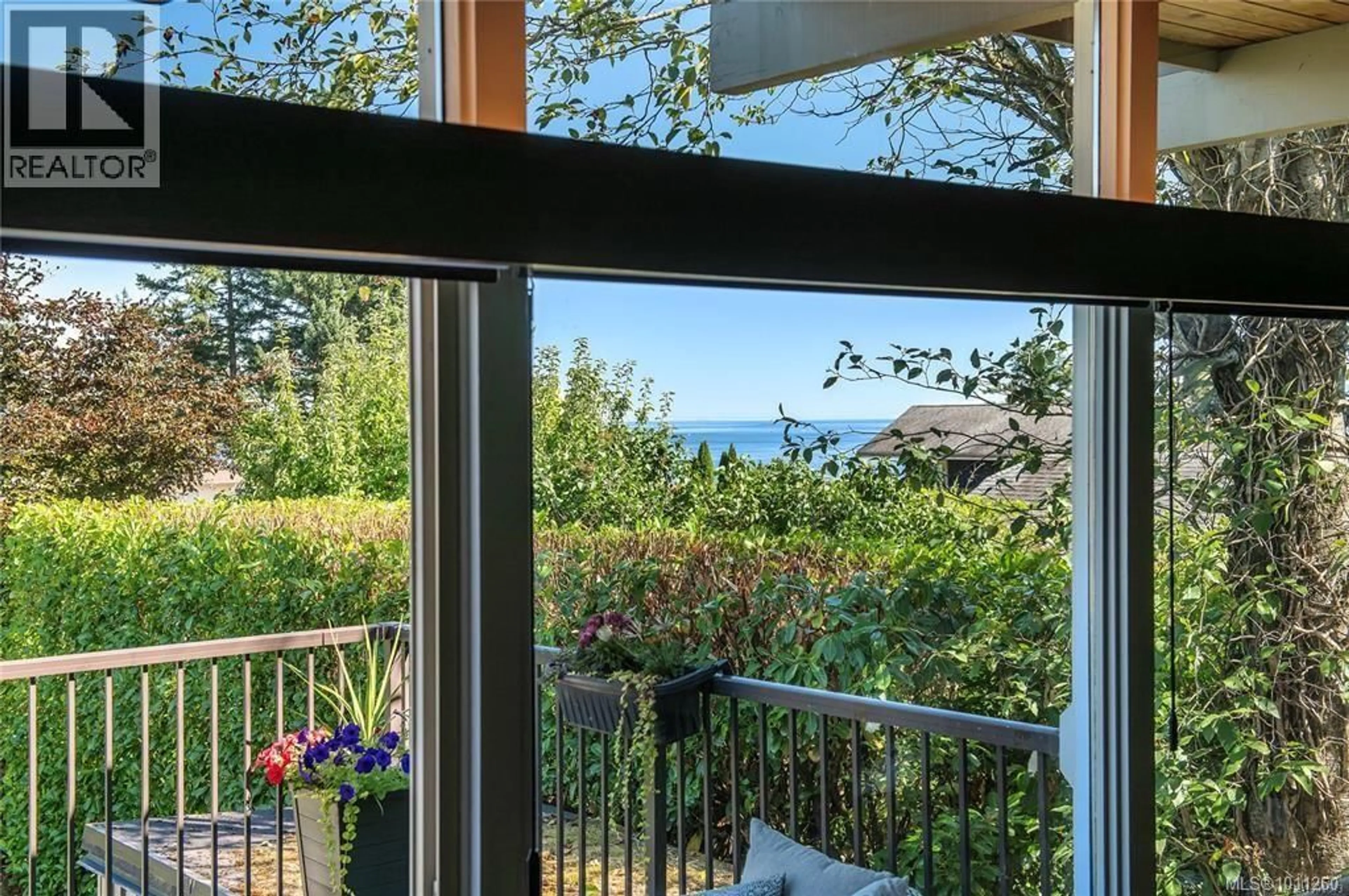 Unknown for 141 THULIN STREET, Campbell River British Columbia V9W2K4