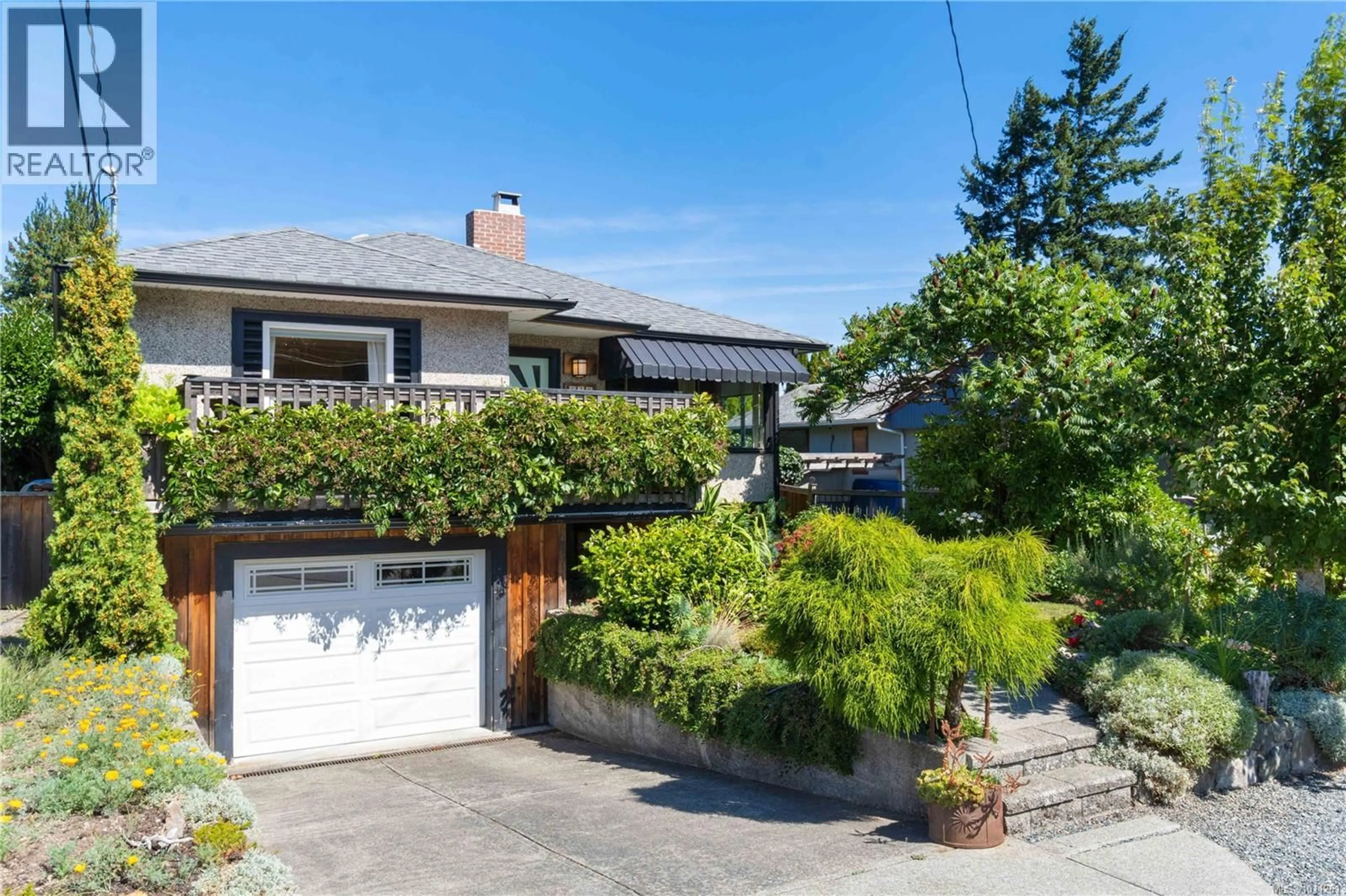 Unknown for 530 ST. ANDREWS STREET, Nanaimo British Columbia V9S1S3