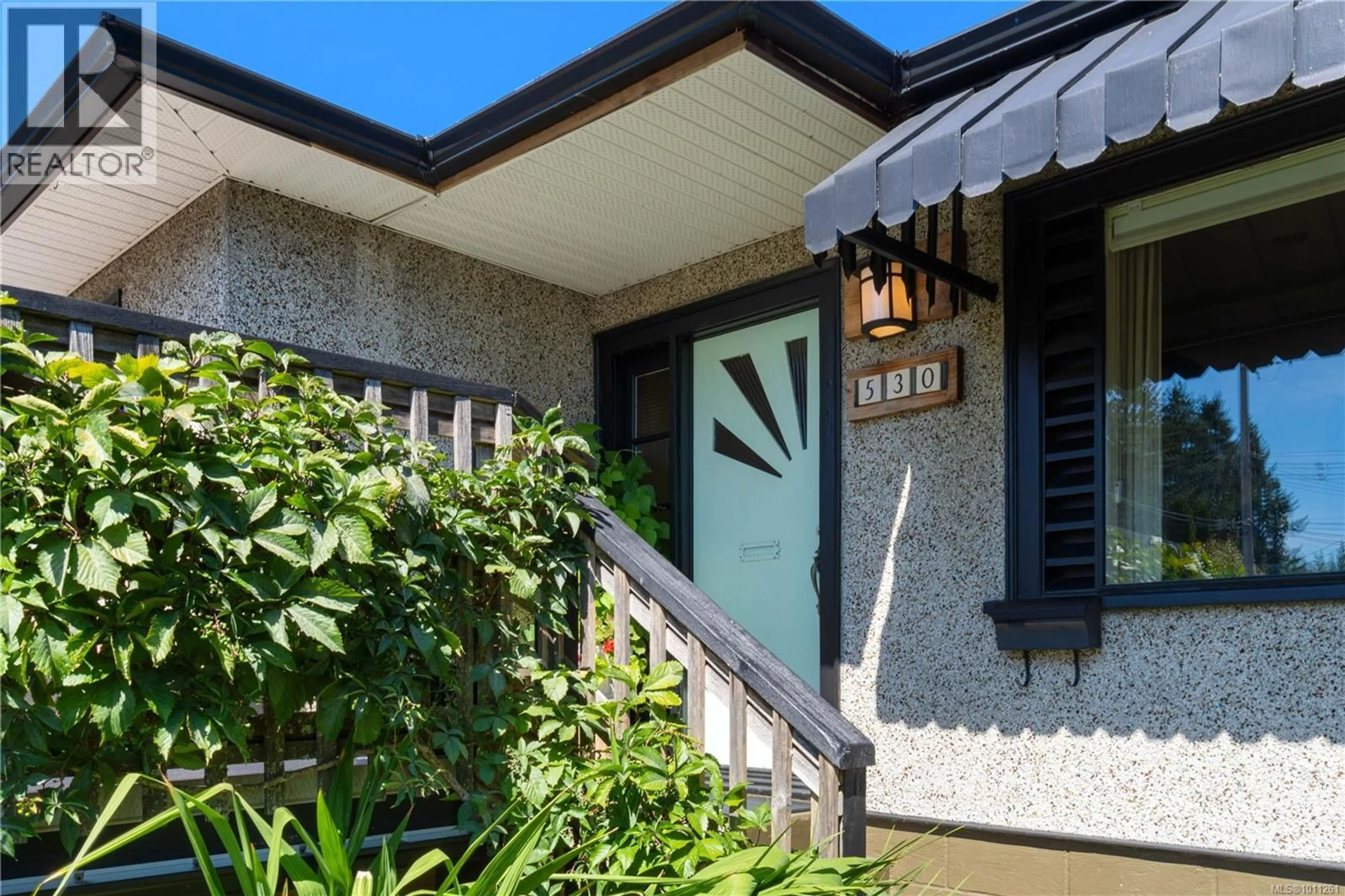 Unknown for 530 ST. ANDREWS STREET, Nanaimo British Columbia V9S1S3