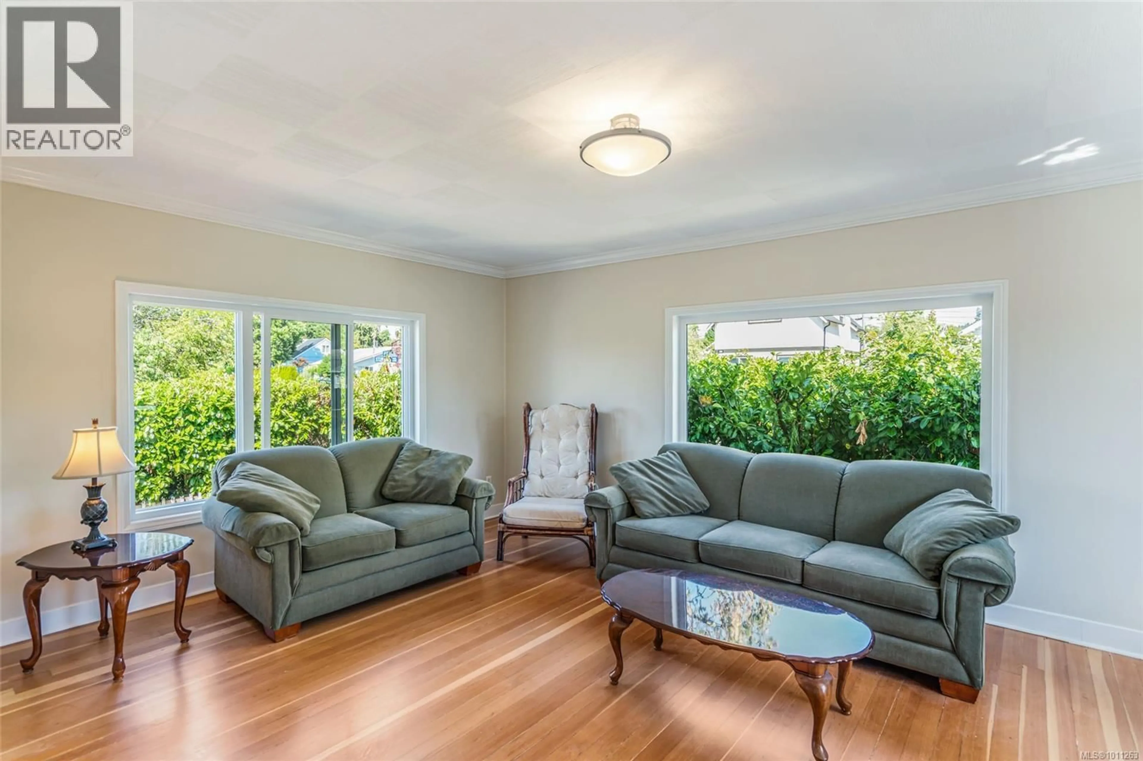 Living room with furniture, unknown for 4914 STIRLING STREET, Port Alberni British Columbia V9Y1J9