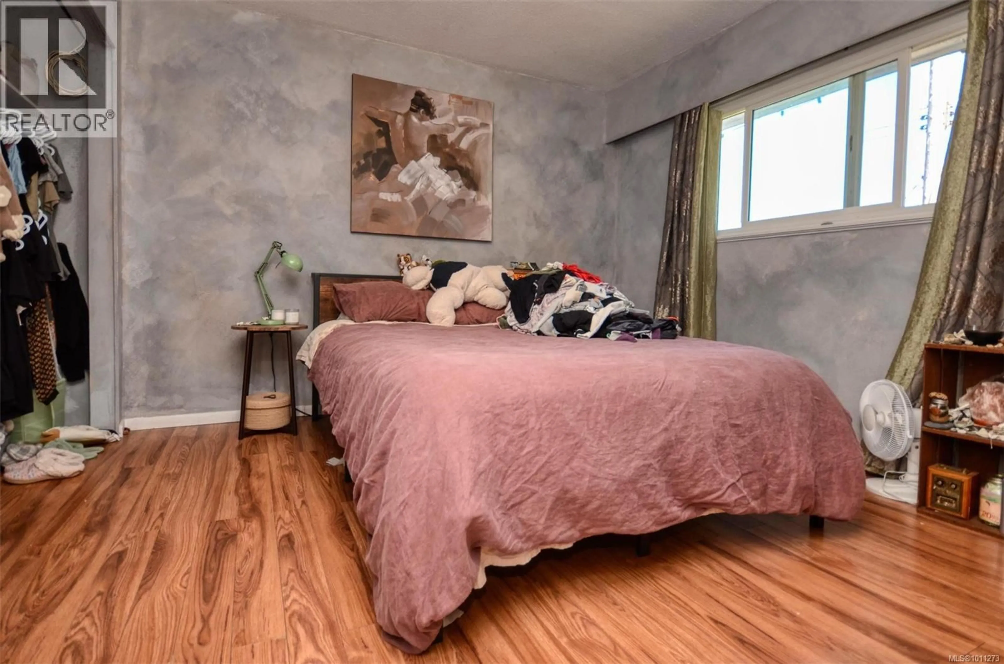 A pic of a room for 509 SUMAS STREET, Victoria British Columbia V8T4S4