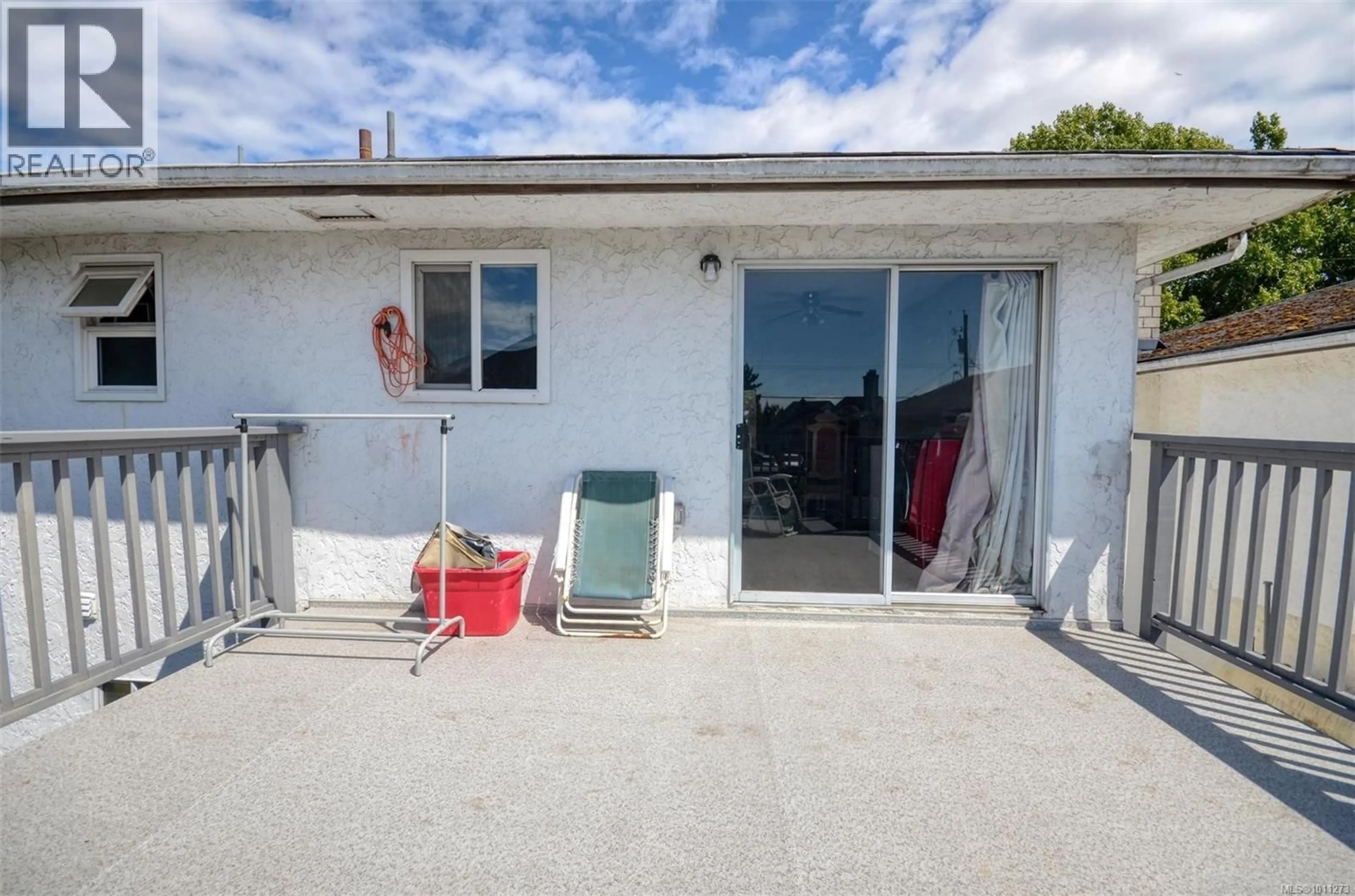 Patio, street for 509 SUMAS STREET, Victoria British Columbia V8T4S4