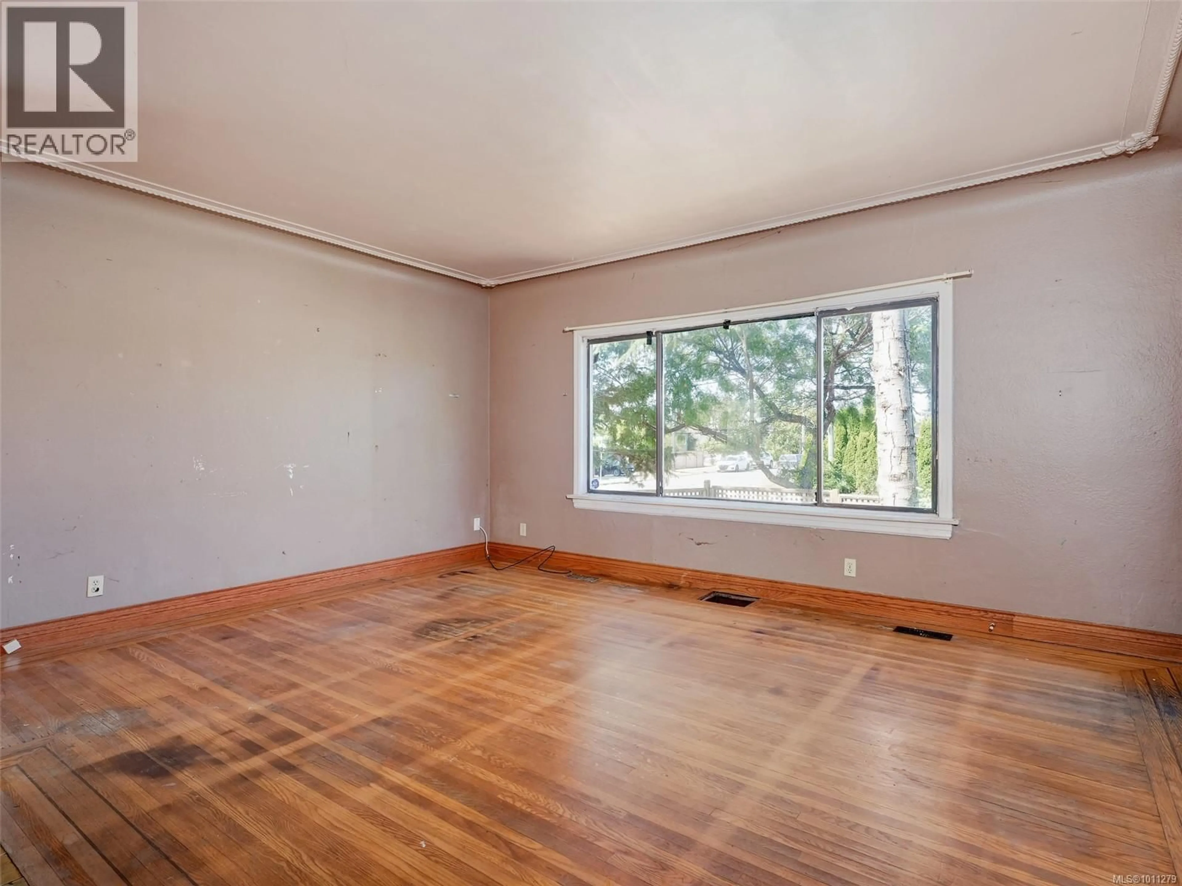 A pic of a room for 2707 FOUL BAY ROAD, Oak Bay British Columbia V8R5B6