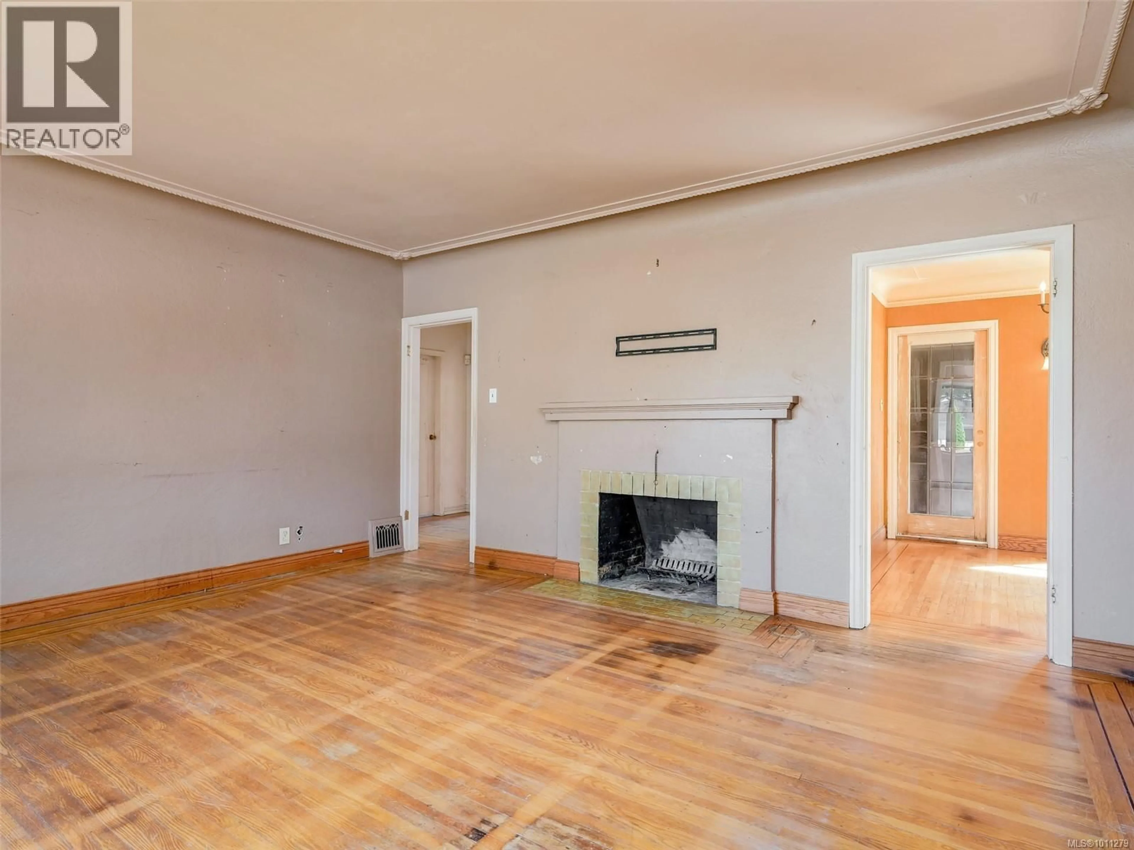 A pic of a room for 2707 FOUL BAY ROAD, Oak Bay British Columbia V8R5B6