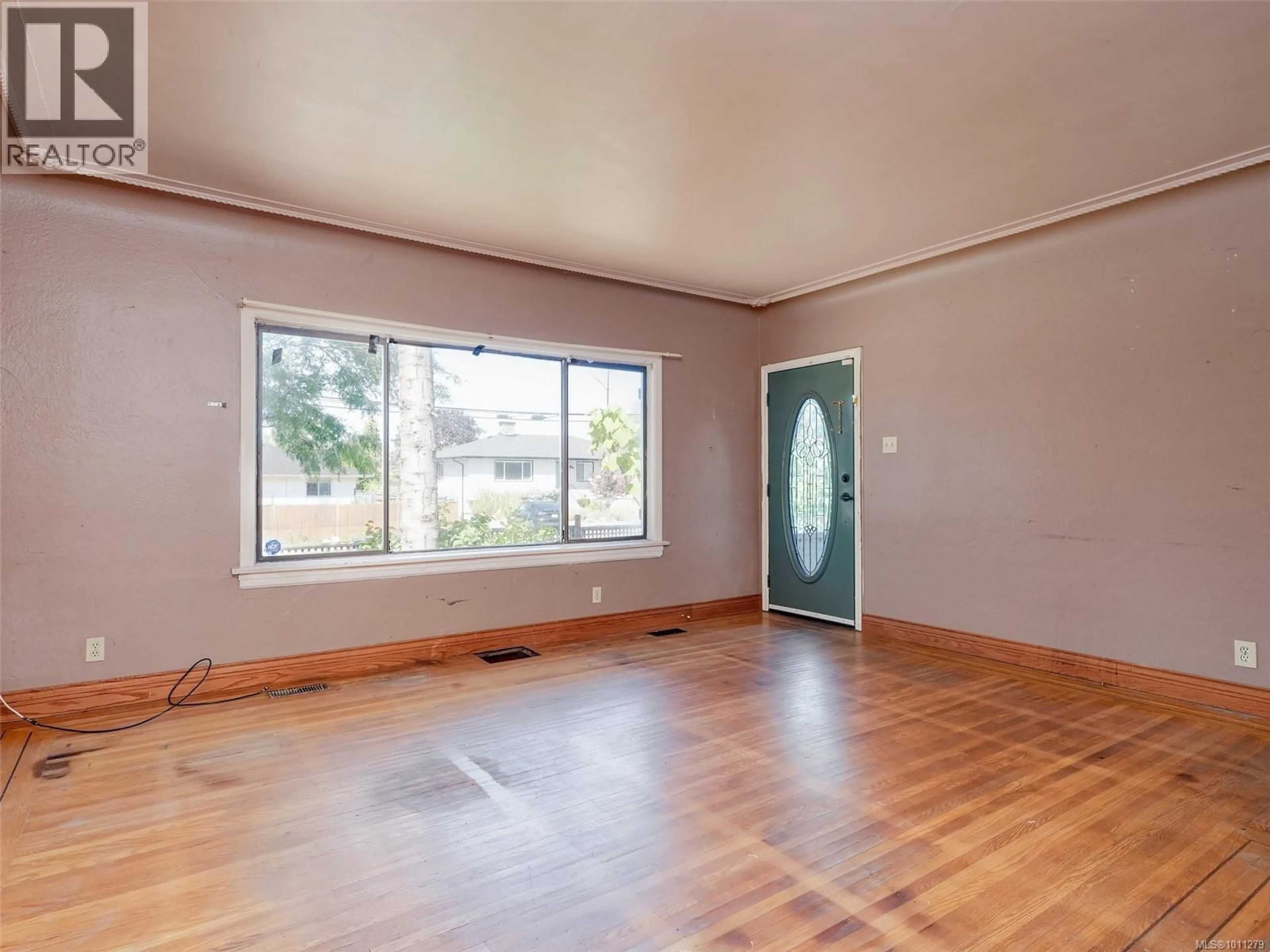A pic of a room for 2707 FOUL BAY ROAD, Oak Bay British Columbia V8R5B6