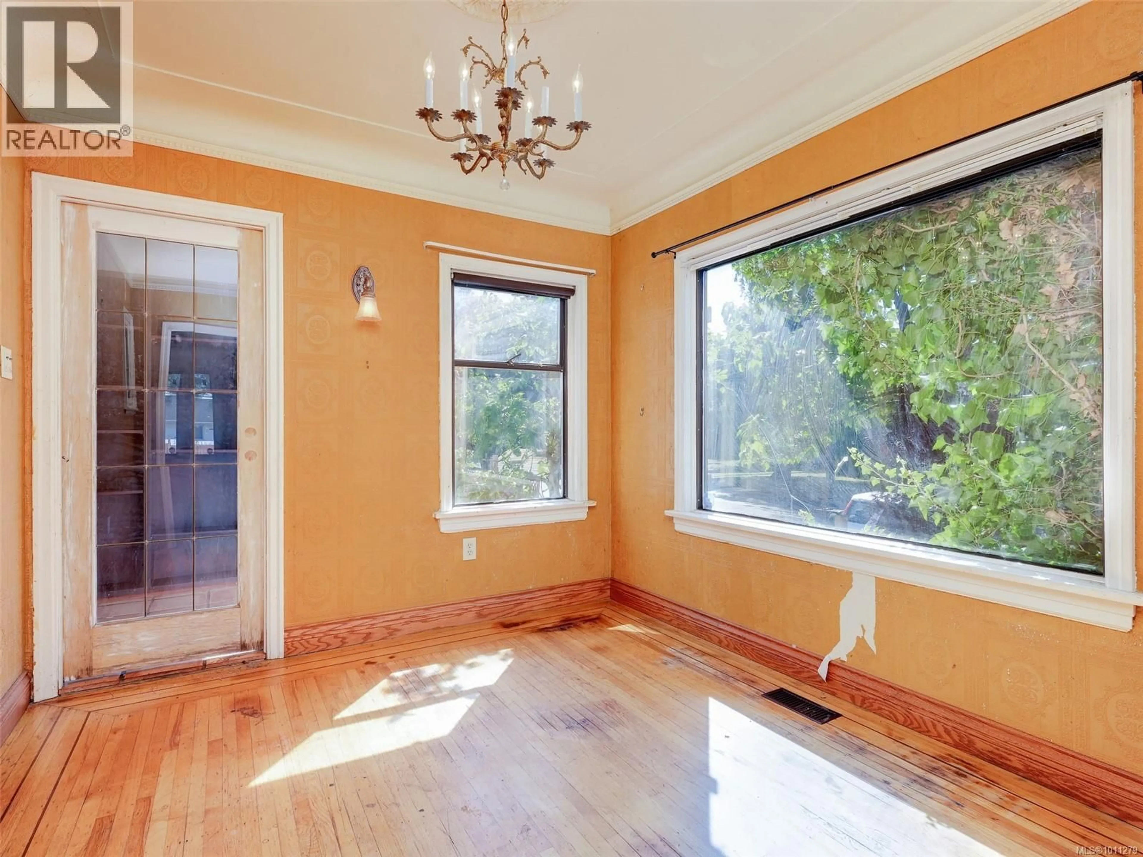 A pic of a room for 2707 FOUL BAY ROAD, Oak Bay British Columbia V8R5B6
