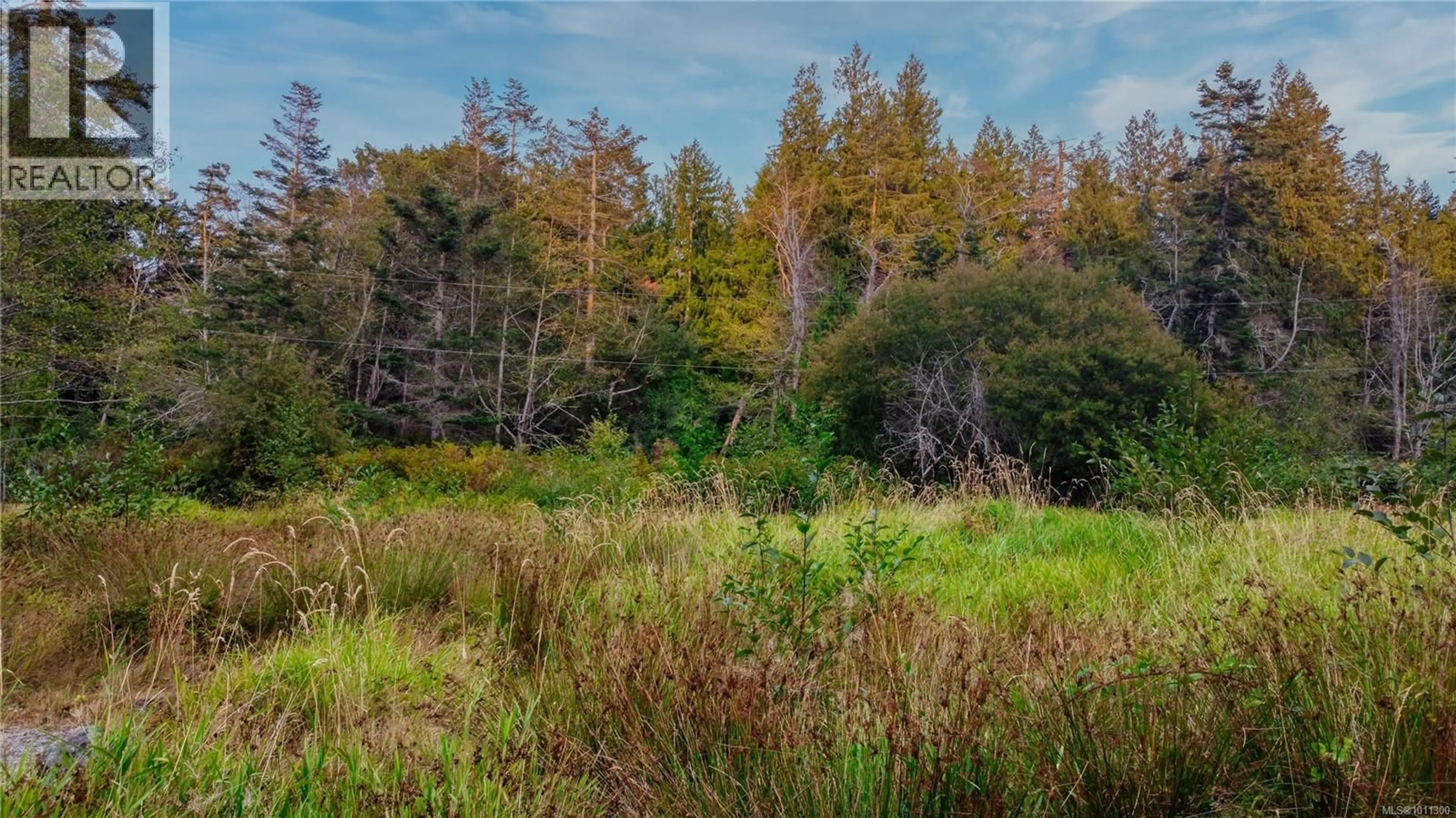 Blurry image for 5250 FOWLER ROAD, Hornby Island British Columbia V0R1Z0