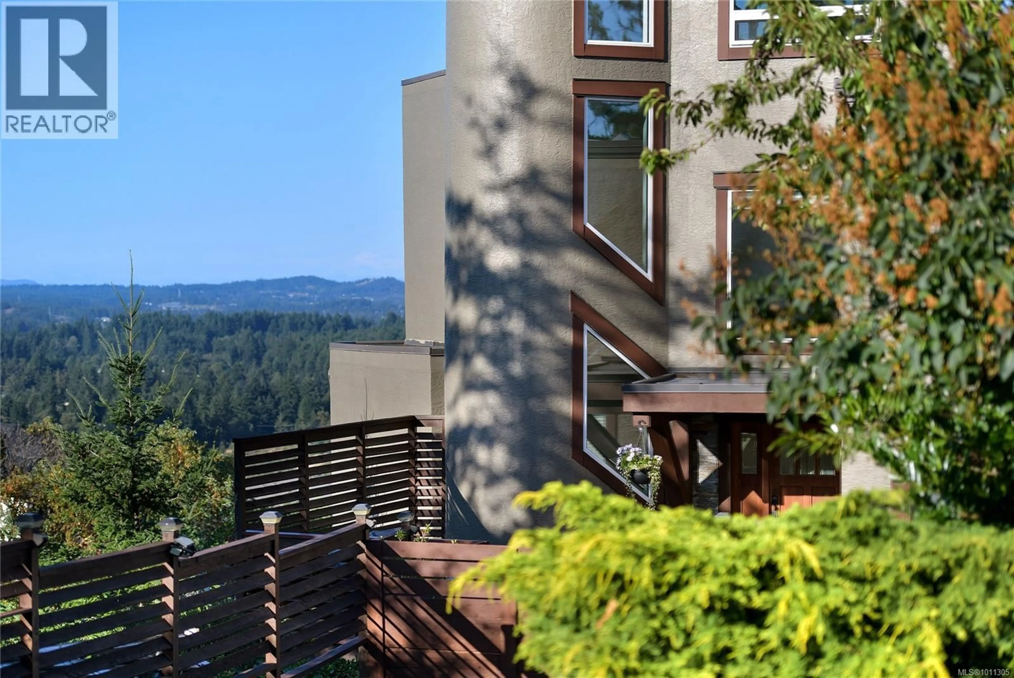 Patio, unknown for 3411 KARGER TERRACE, Colwood British Columbia V9C3K4