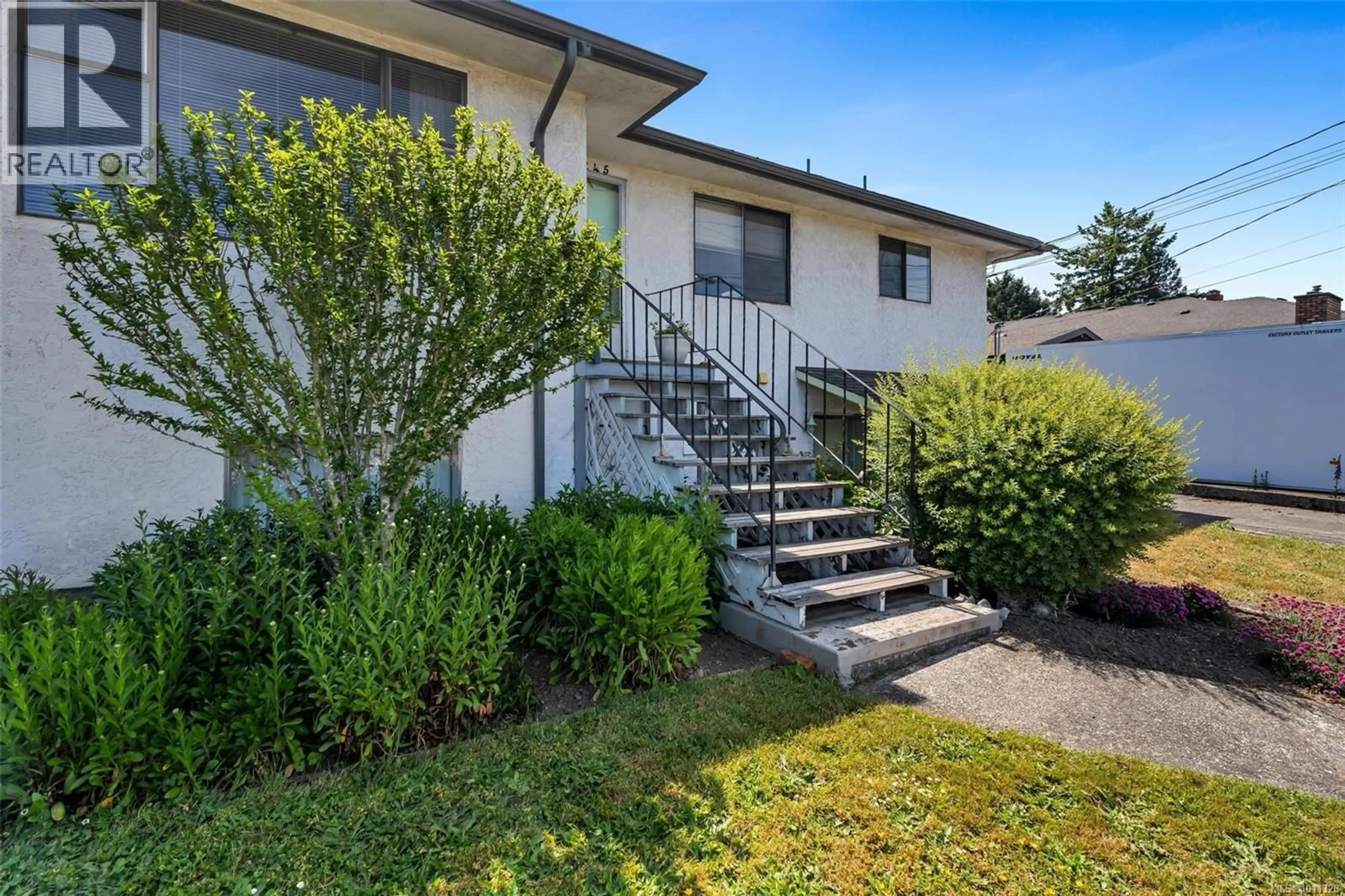 Unknown for 3245 ALBION ROAD, Saanich British Columbia V8Z3T5