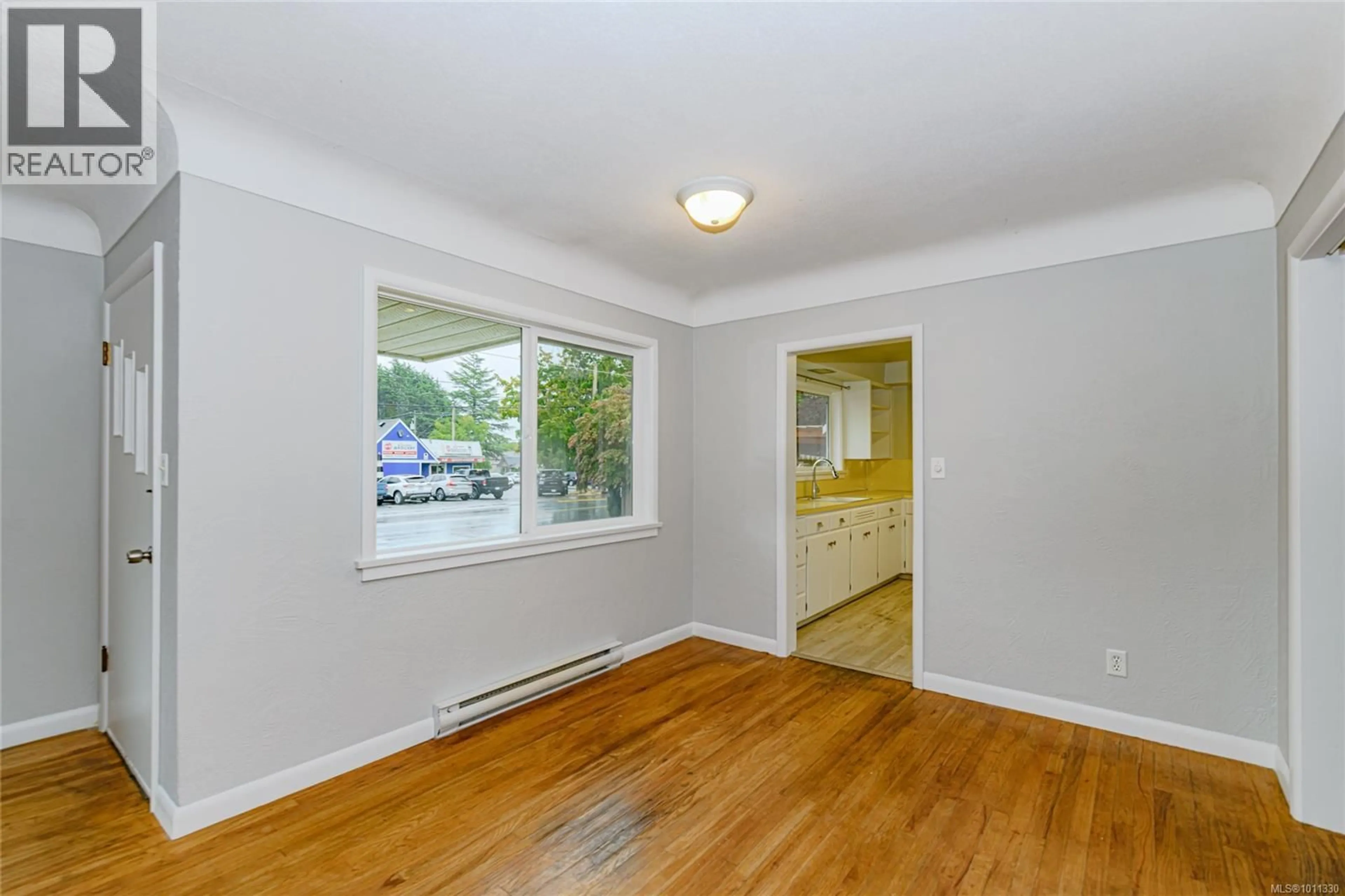 A pic of a room for 10142 RESTHAVEN DRIVE, Sidney British Columbia V8L3G7