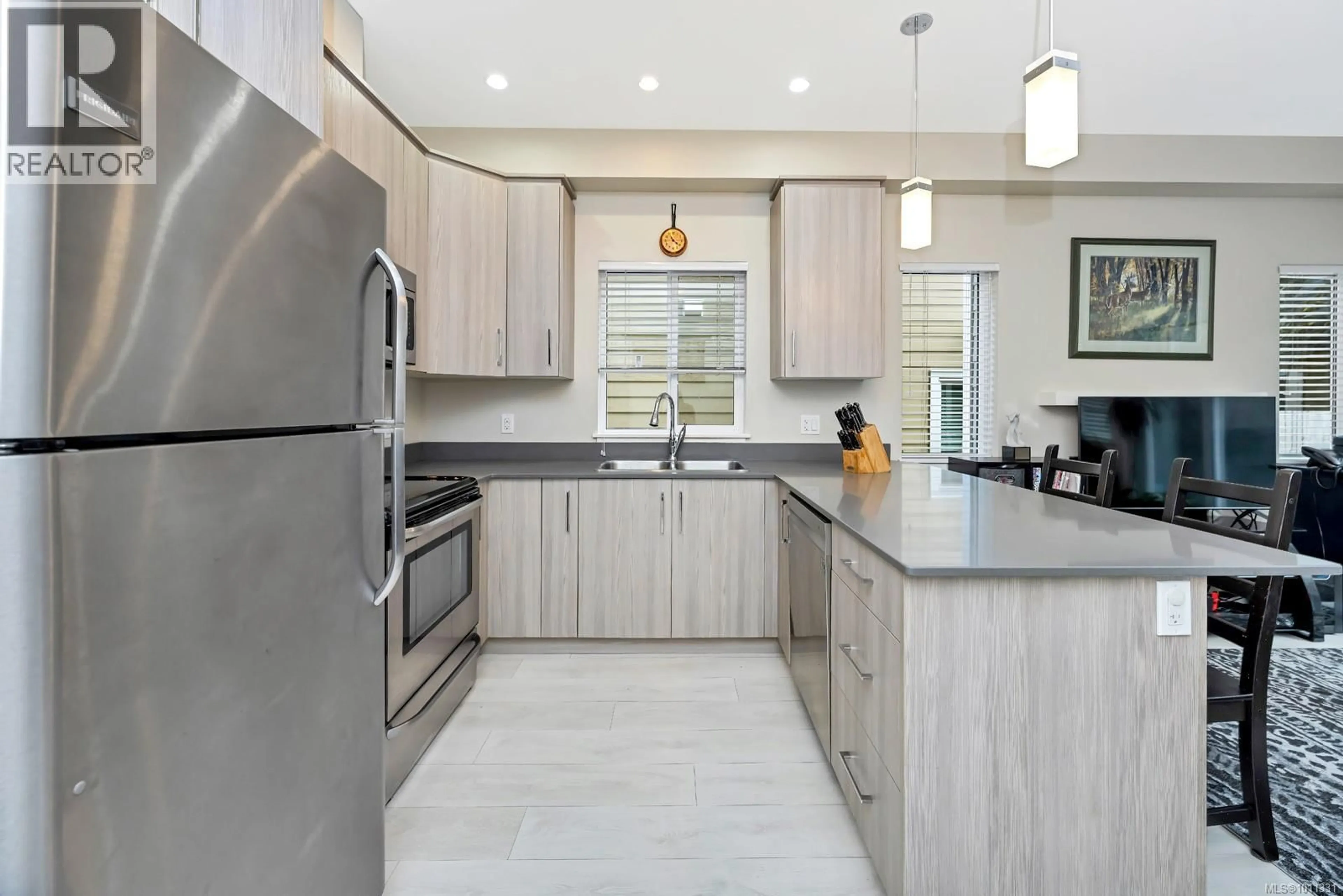 Unknown for 3391 CROSSBILL TERRACE, Langford British Columbia V9C0J9