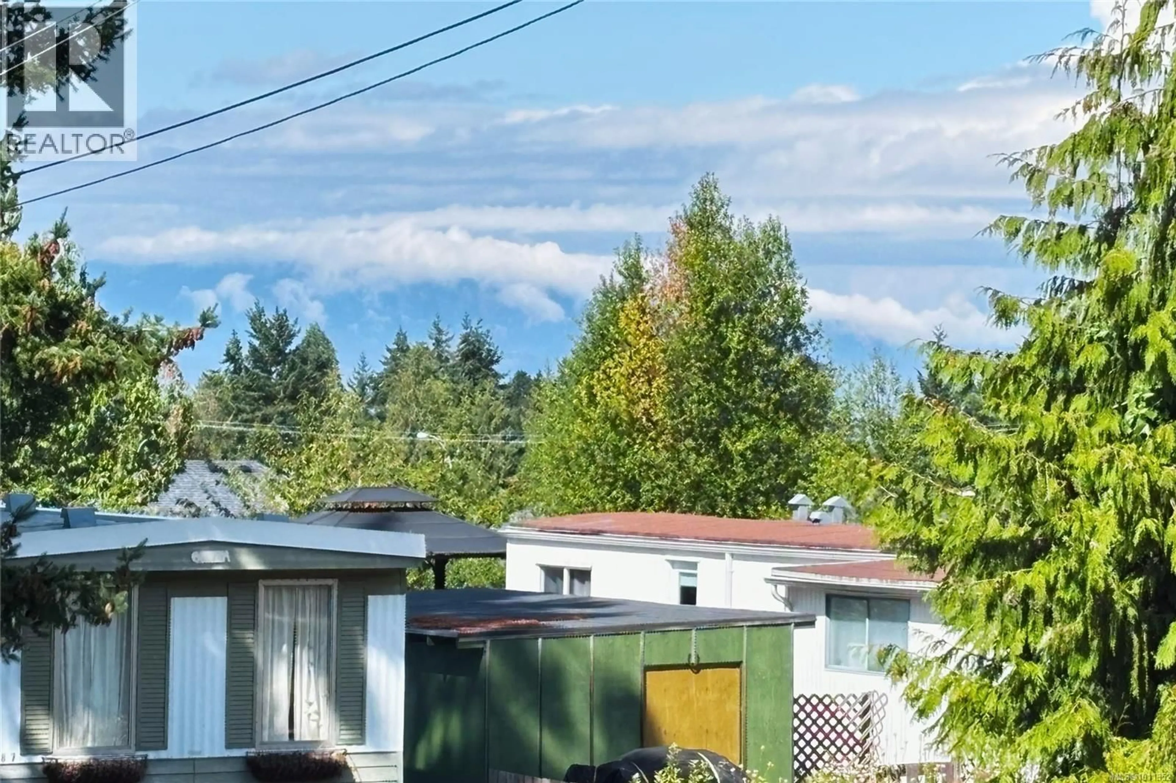 Unknown for 990 RILEY ROAD, Parksville British Columbia V9P2B4
