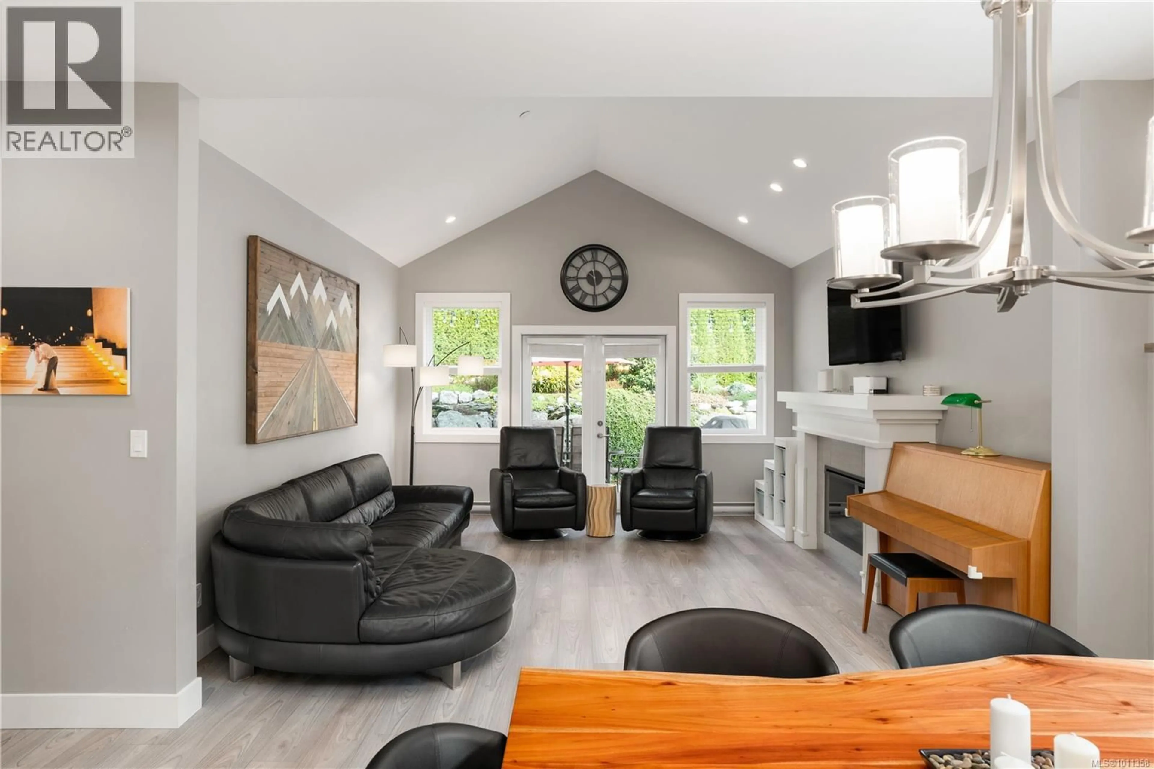 Unknown for 6552 ARRANWOOD DRIVE, Sooke British Columbia V9Z0W4